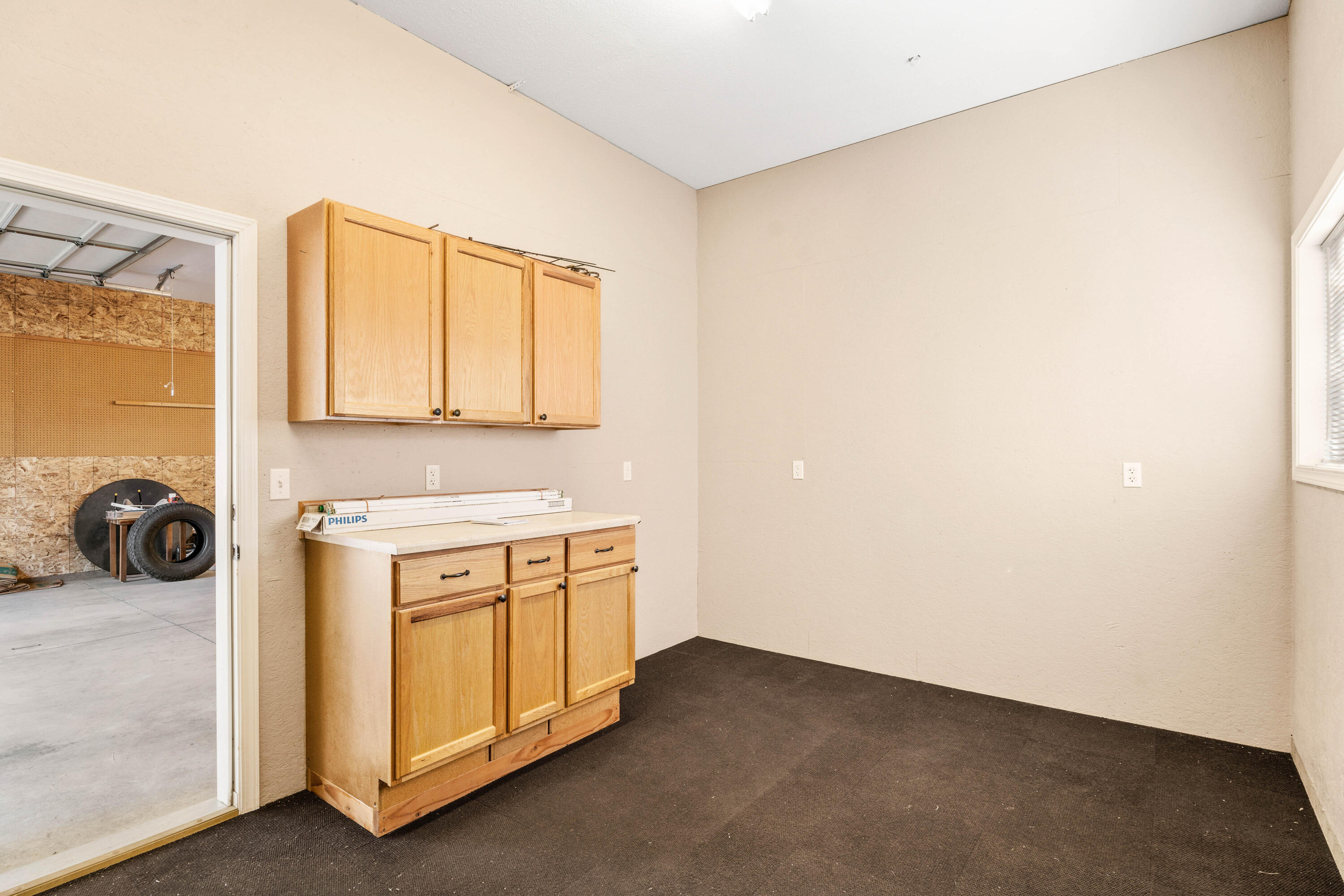 Deschutes RiverWoods - Residential