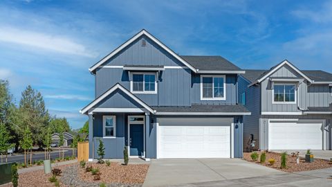 63278 Carly Ln Bend OR 97701