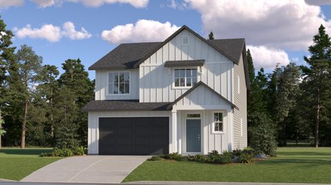 63278 Carly Ln Bend OR 97701