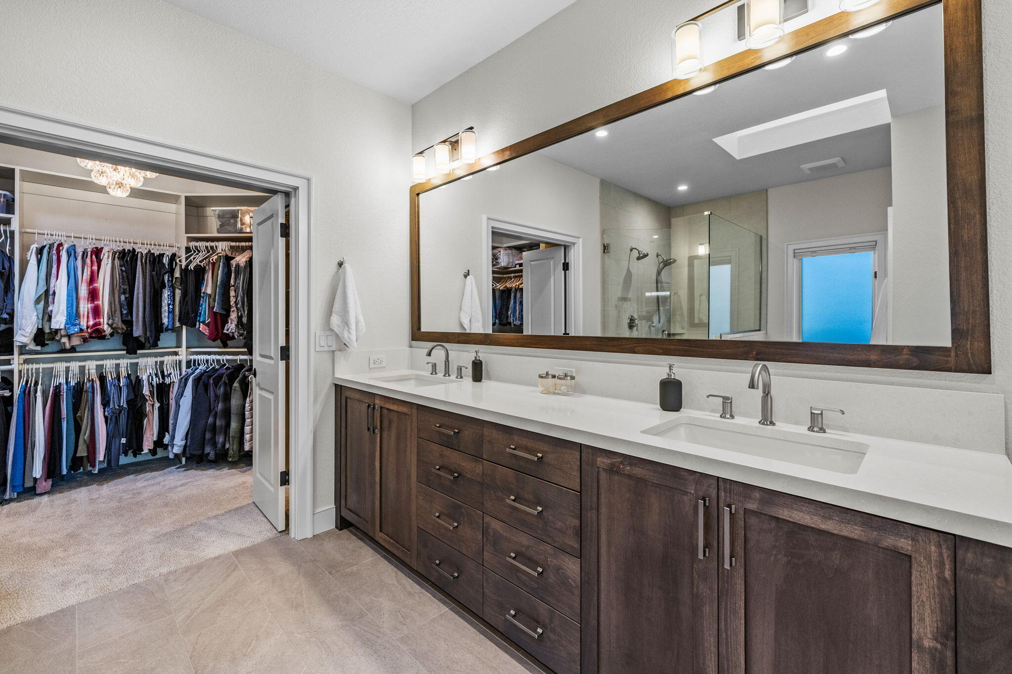 Broken Top - Residential