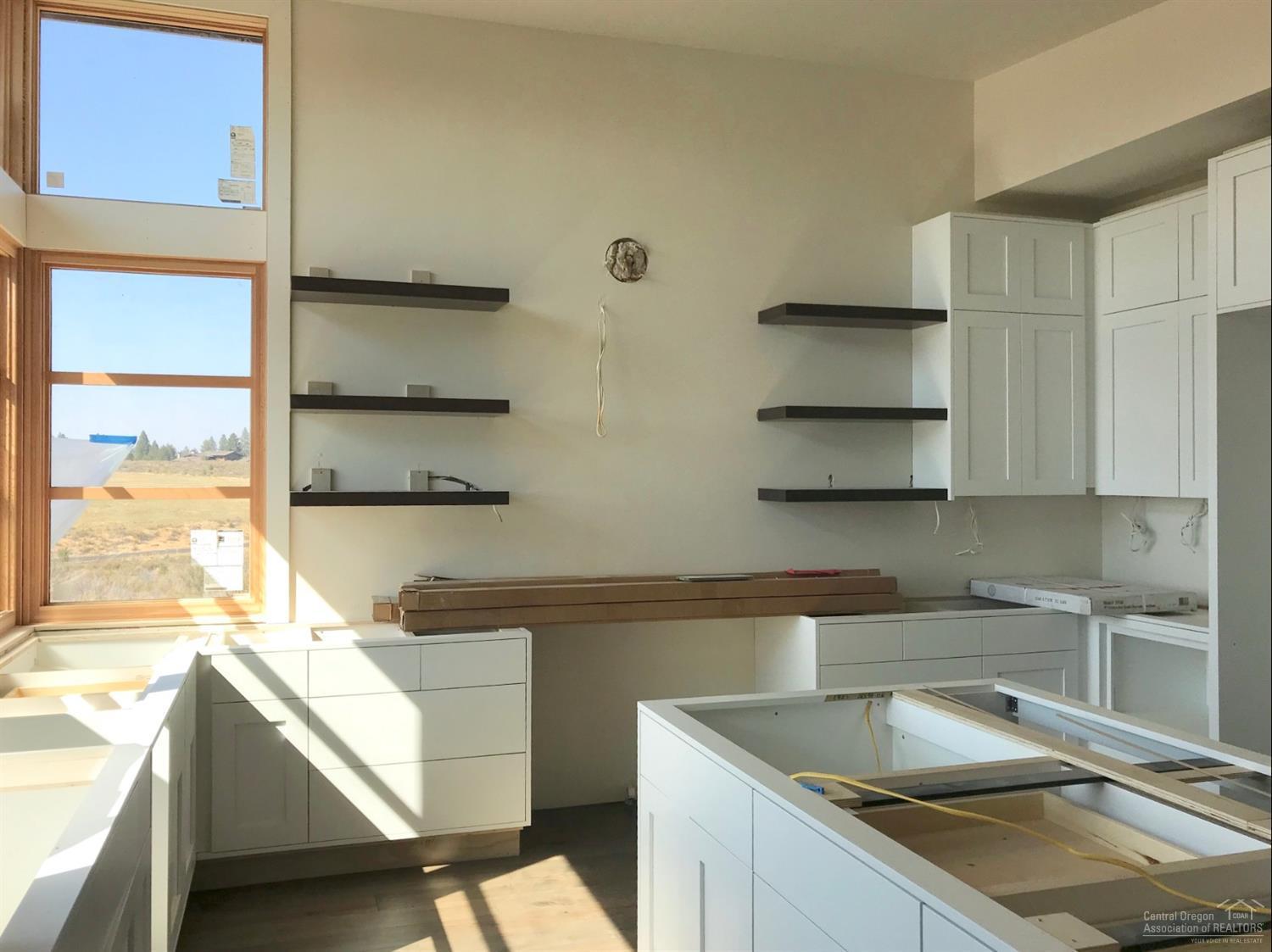 Tetherow - Residential