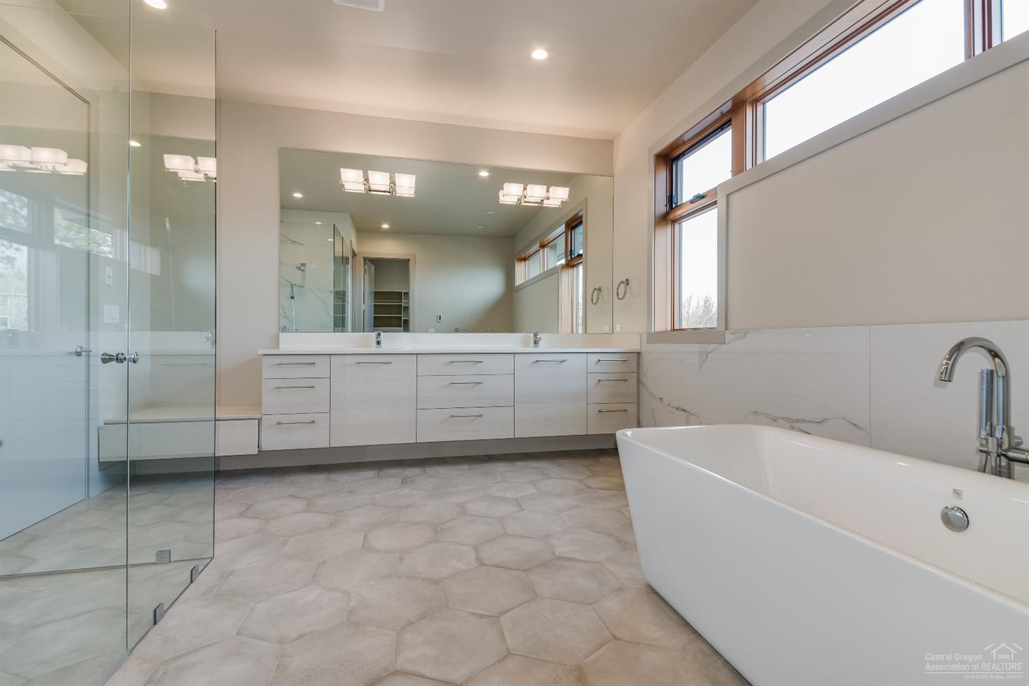 Tetherow - Residential