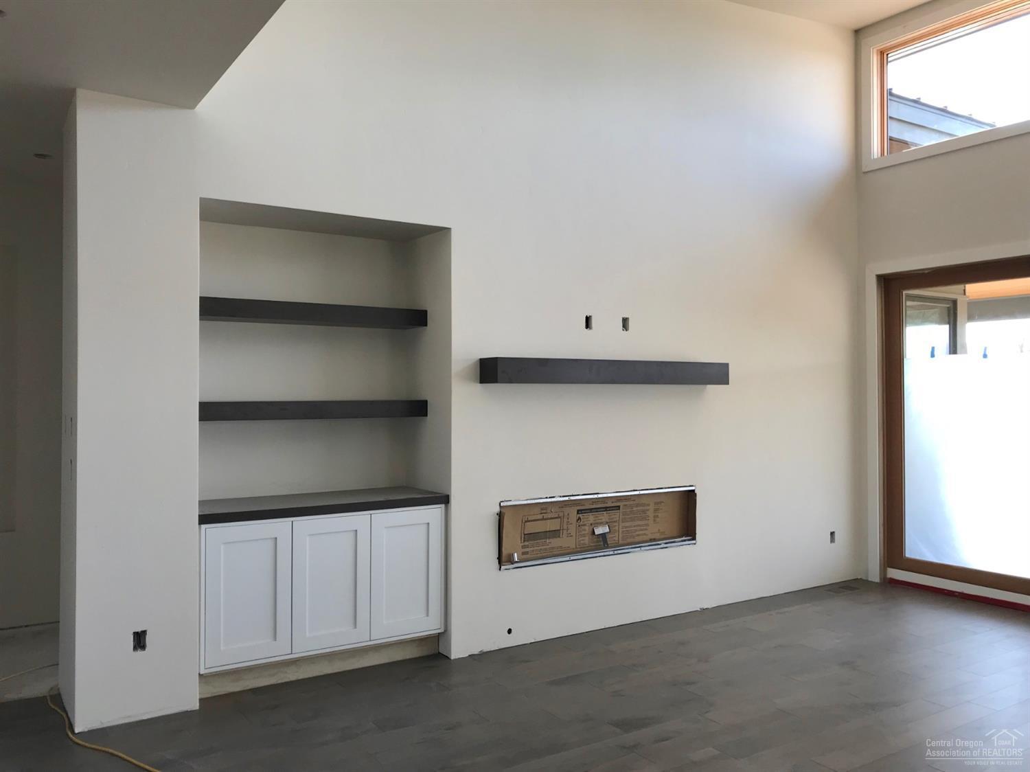 Tetherow - Residential