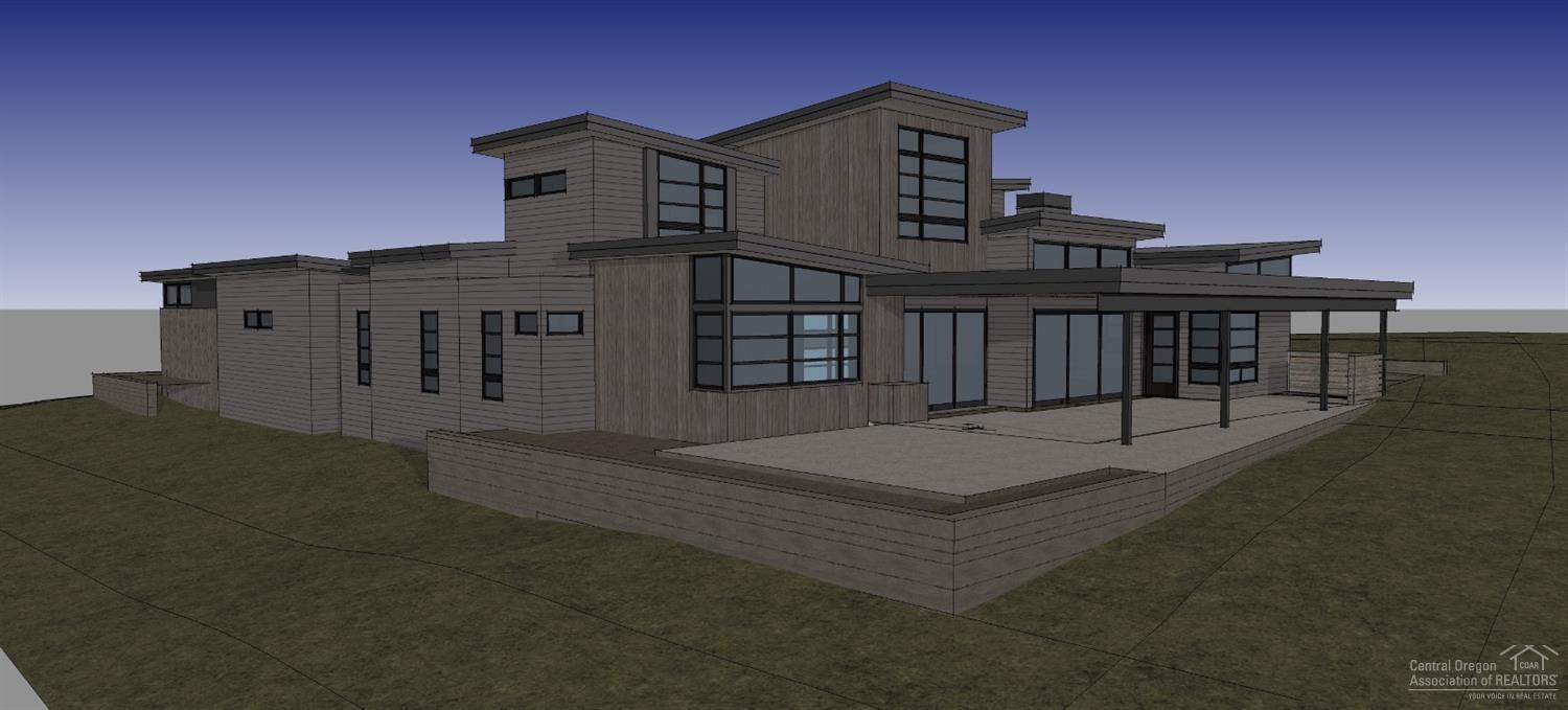 Tetherow - Residential