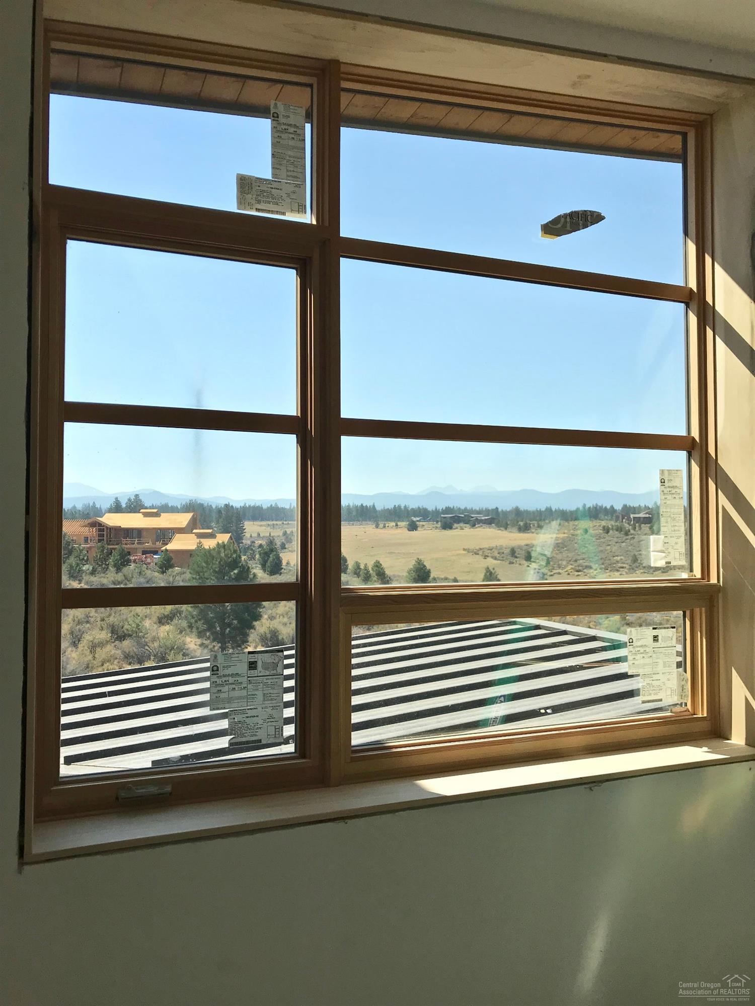 Tetherow - Residential