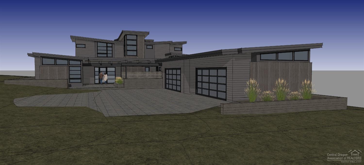 Tetherow - Residential