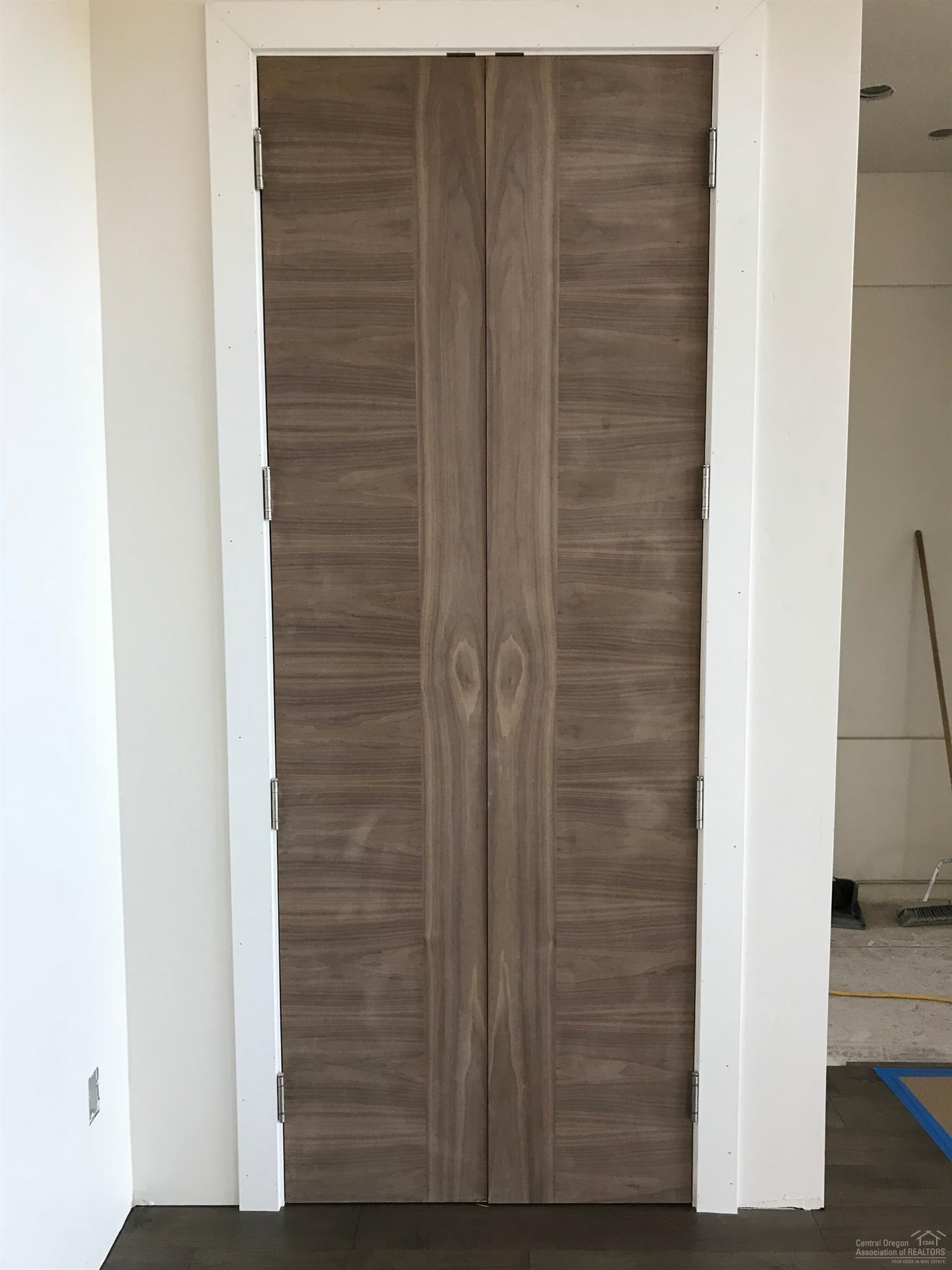 Tetherow - Residential