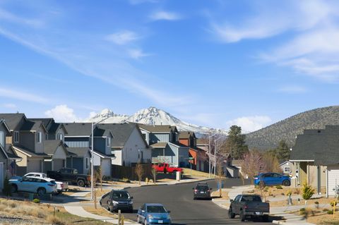 Tiny photo for 2042 SW 39th Street, Redmond, OR 97756 (MLS # 220217637)