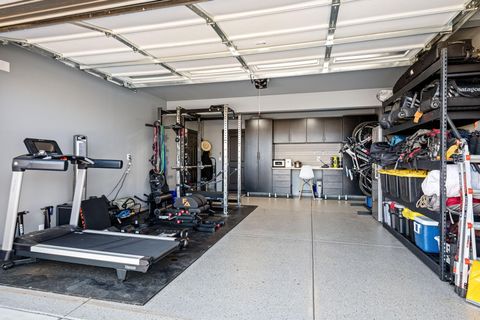 Tiny photo for 2042 SW 39th Street, Redmond, OR 97756 (MLS # 220217637)