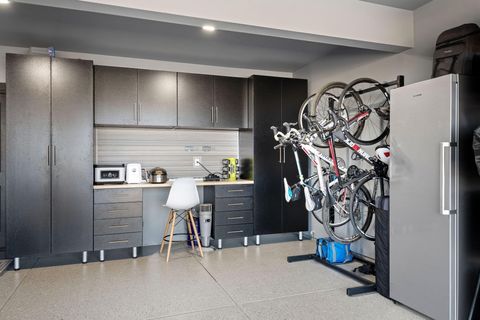 Tiny photo for 2042 SW 39th Street, Redmond, OR 97756 (MLS # 220217637)