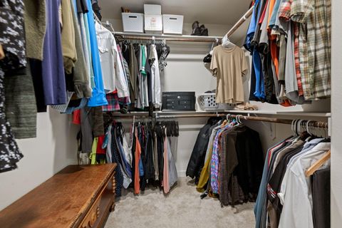 Tiny photo for 2042 SW 39th Street, Redmond, OR 97756 (MLS # 220217637)