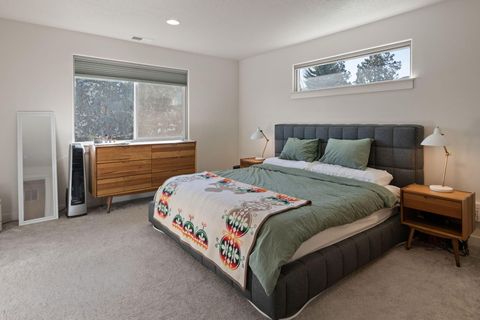 Tiny photo for 2042 SW 39th Street, Redmond, OR 97756 (MLS # 220217637)