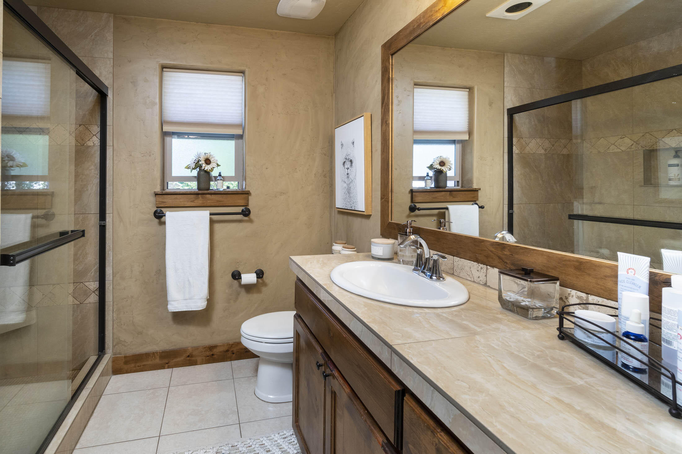 Scotts Landing - Residential