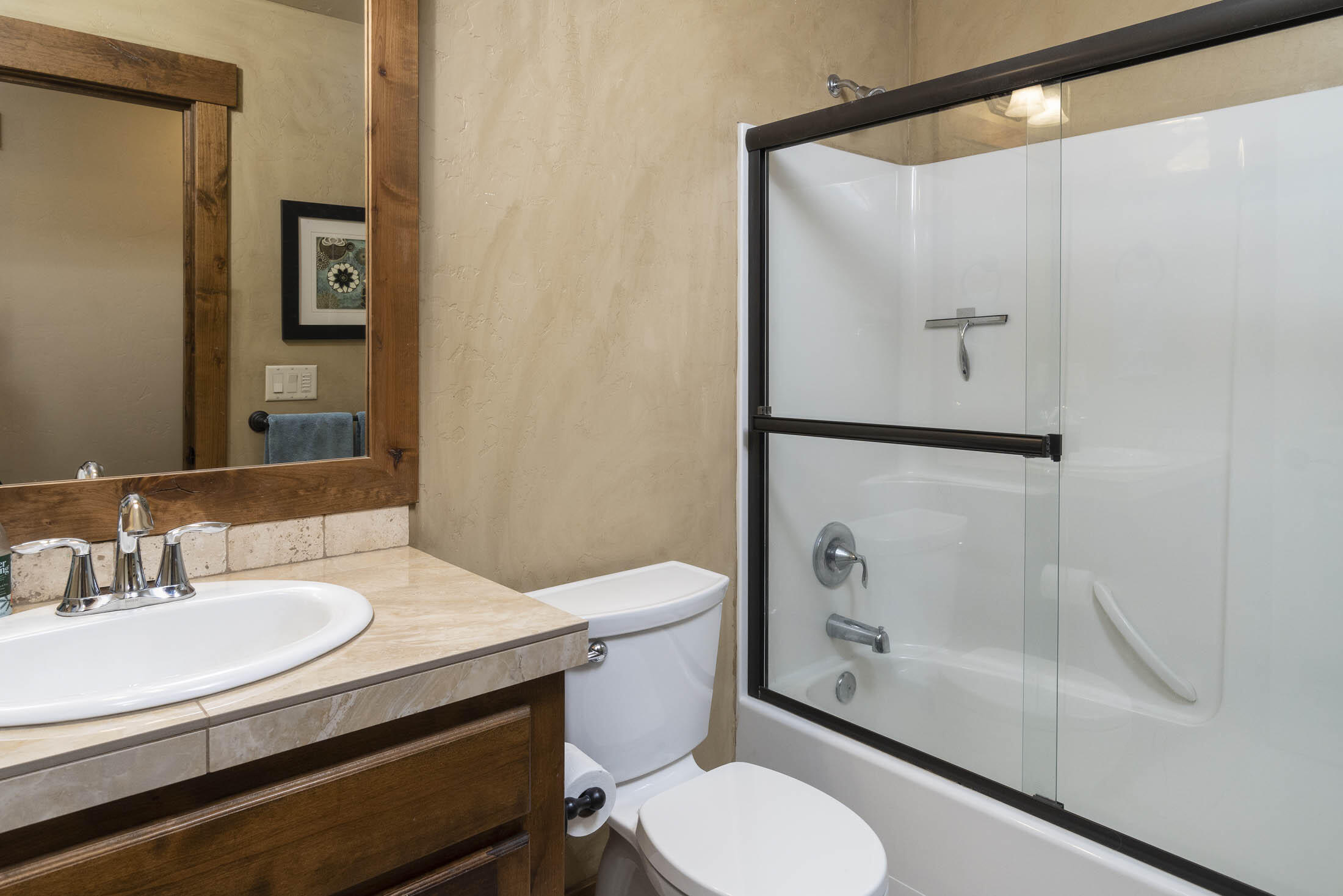 Scotts Landing - Residential