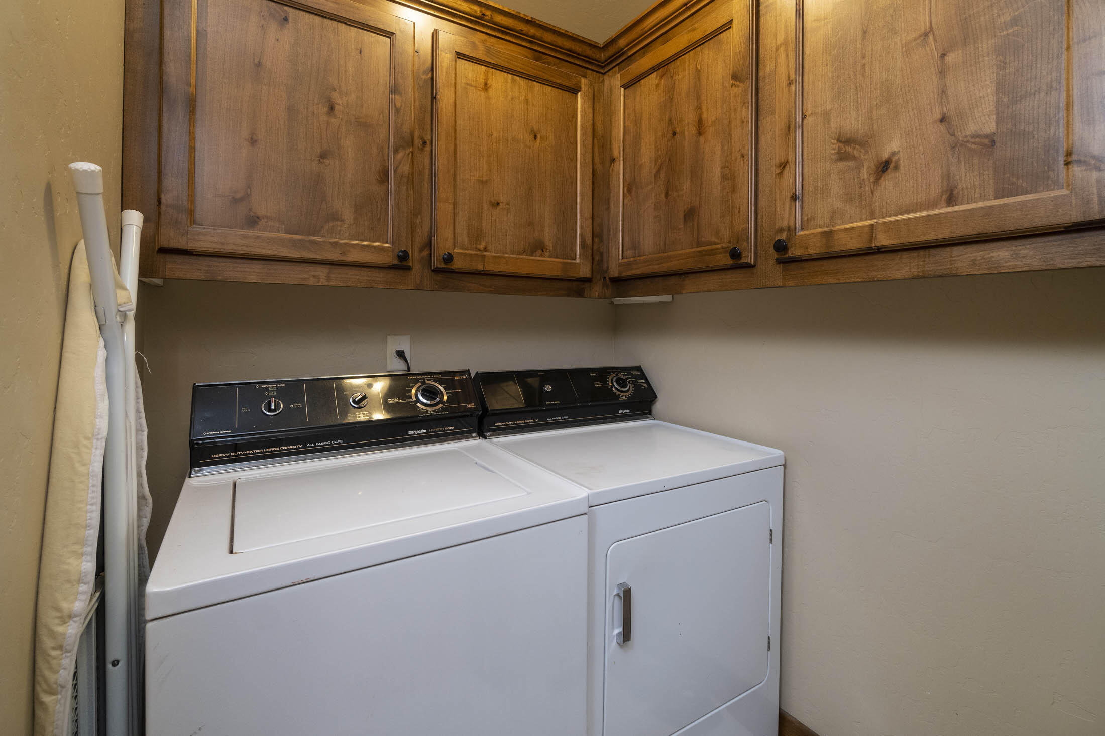 Scotts Landing - Residential