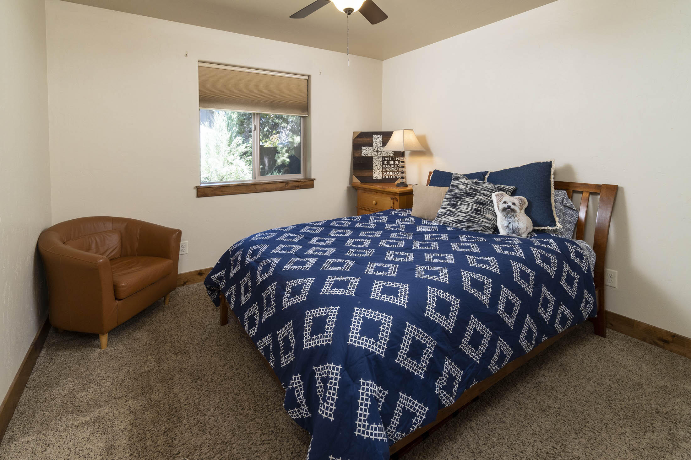 Scotts Landing - Residential