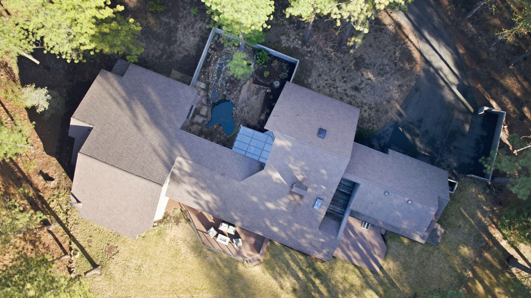 71059 Bracken Lane