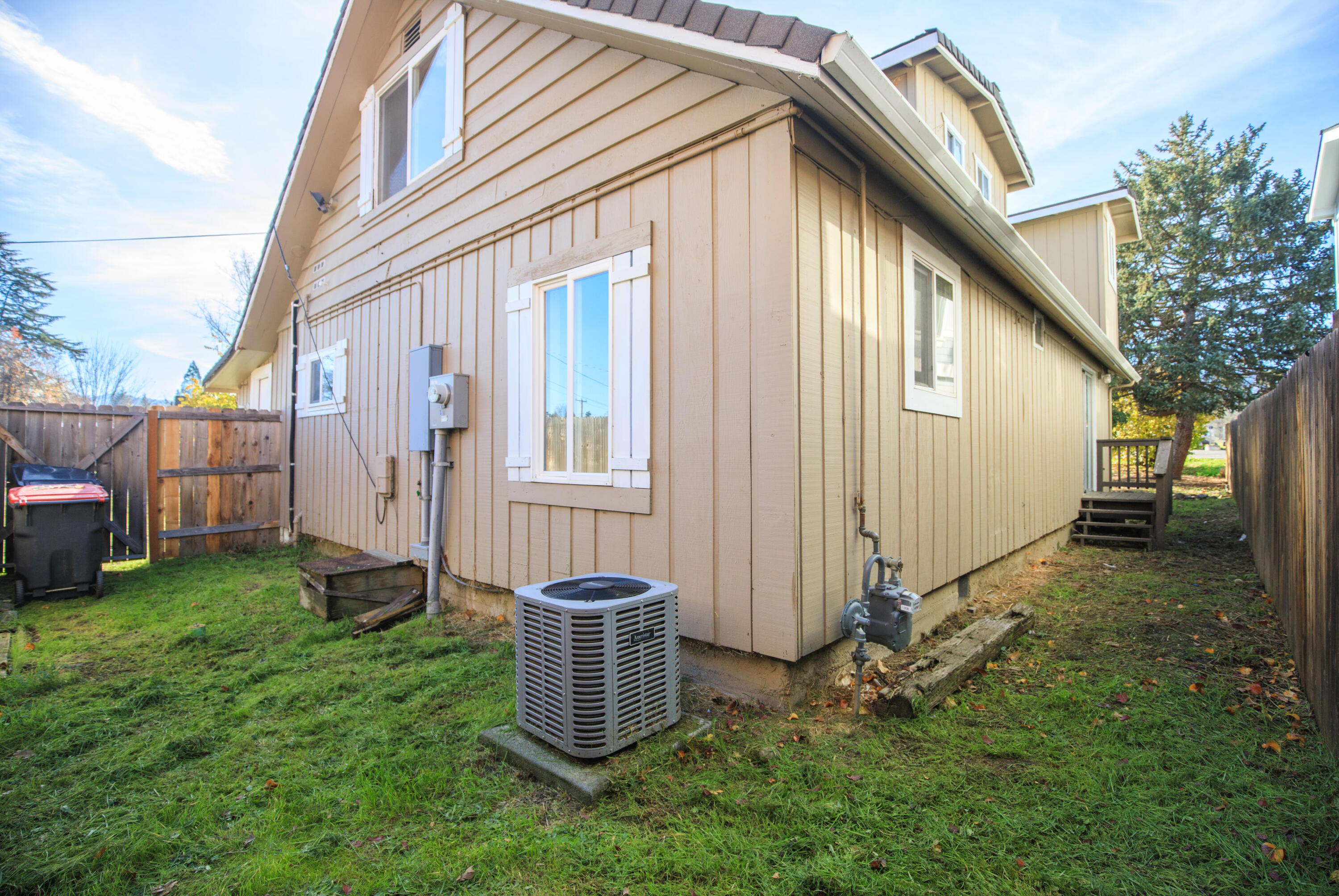 Railroad Addition To The Town Of Phoenix (1936 Copy) - Residential