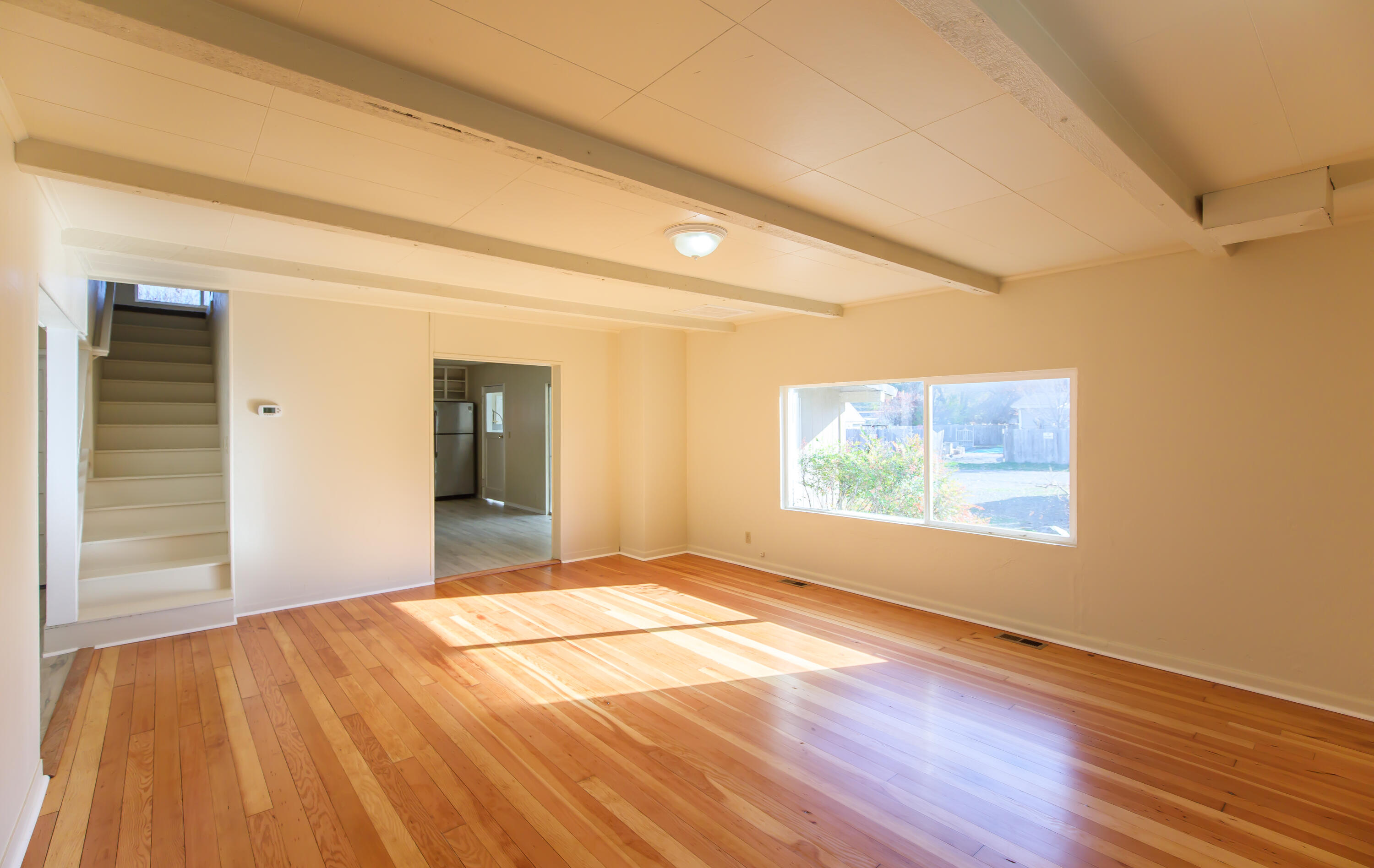 Railroad Addition To The Town Of Phoenix (1936 Copy) - Residential