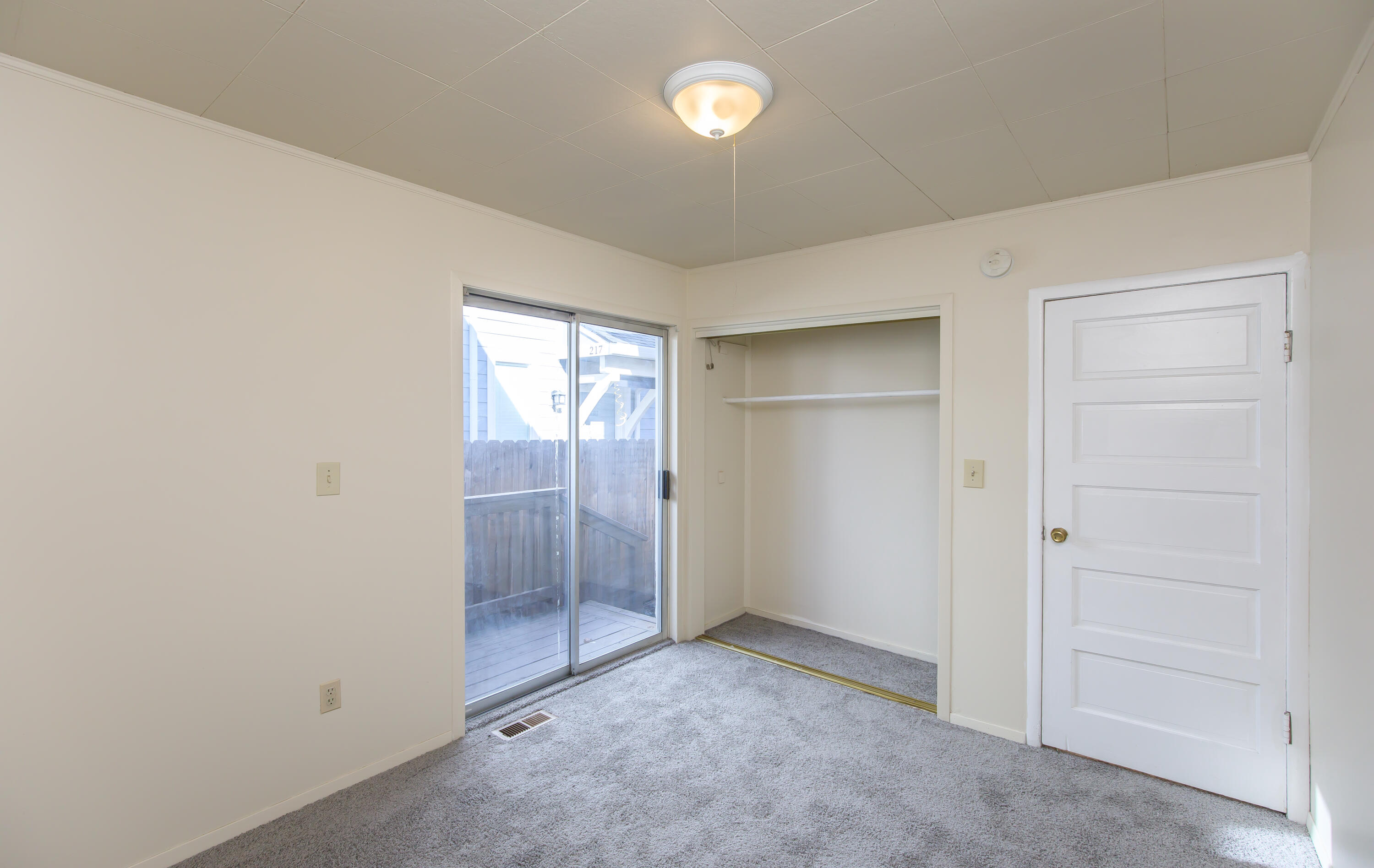 Railroad Addition To The Town Of Phoenix (1936 Copy) - Residential