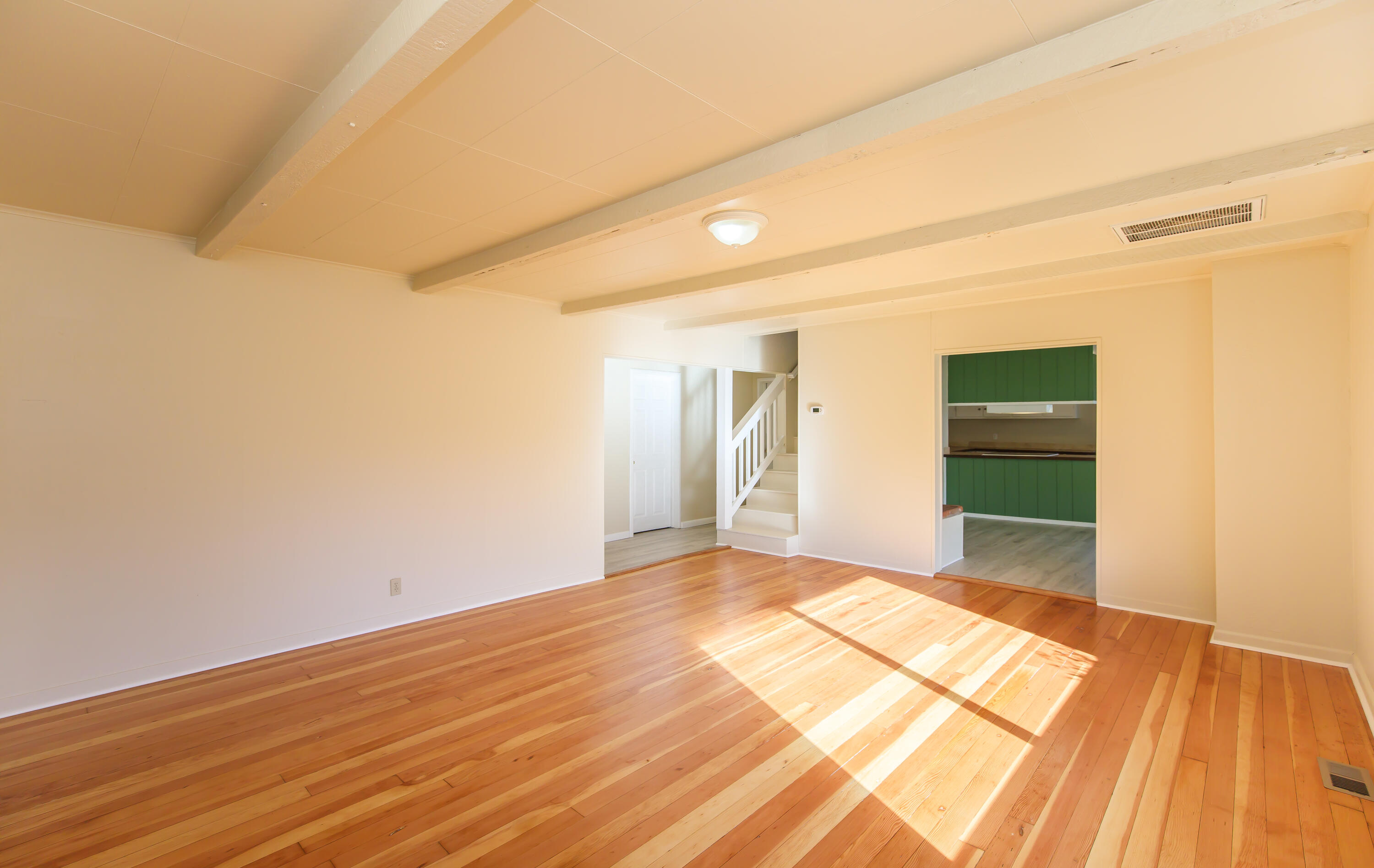 Railroad Addition To The Town Of Phoenix (1936 Copy) - Residential