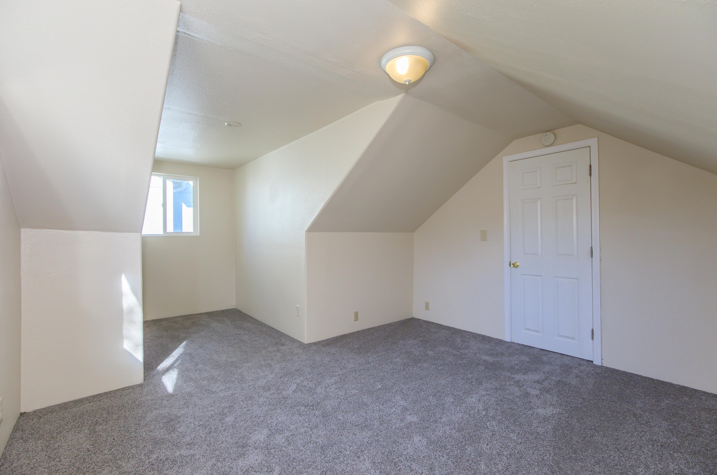 Railroad Addition To The Town Of Phoenix (1936 Copy) - Residential