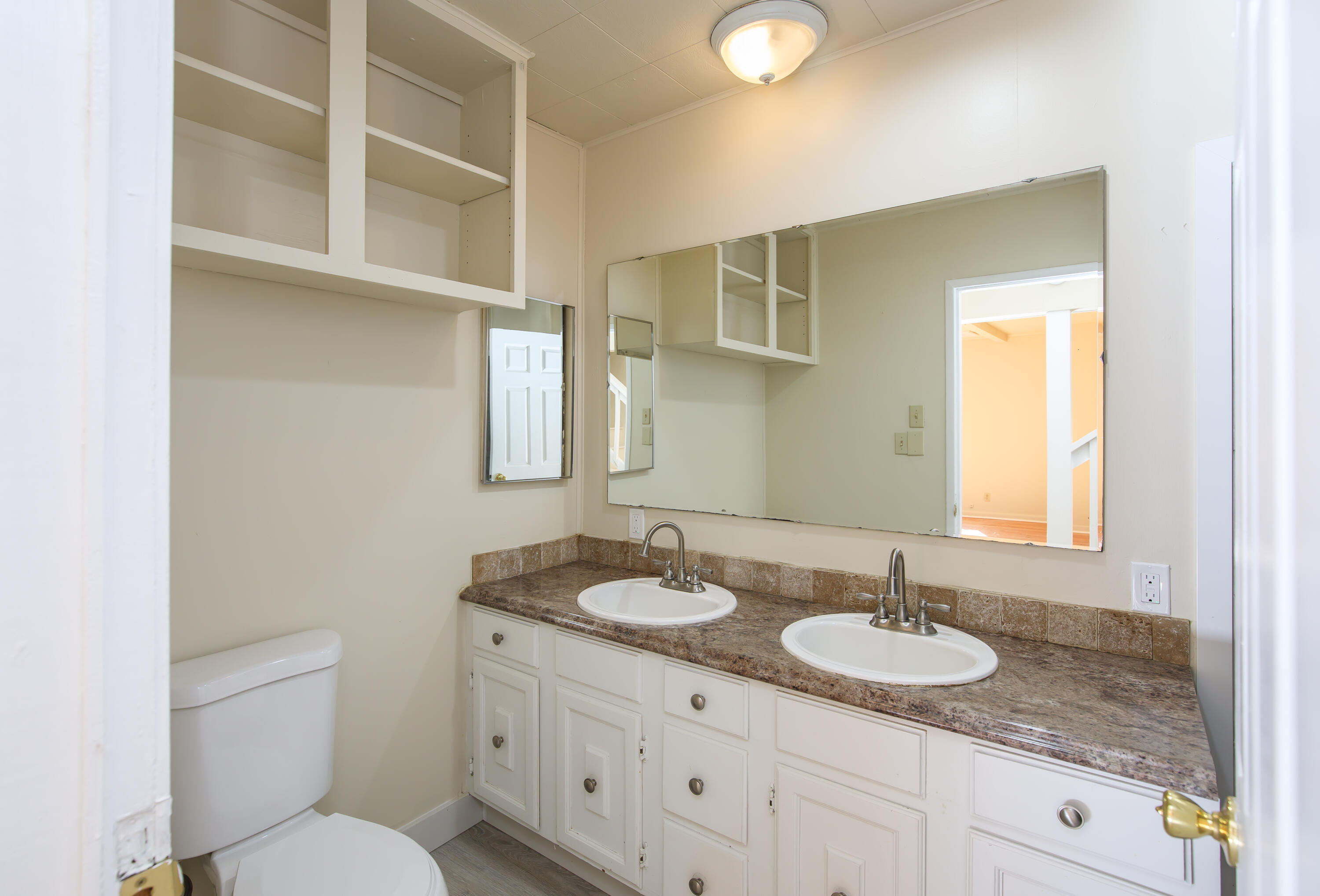 Railroad Addition To The Town Of Phoenix (1936 Copy) - Residential