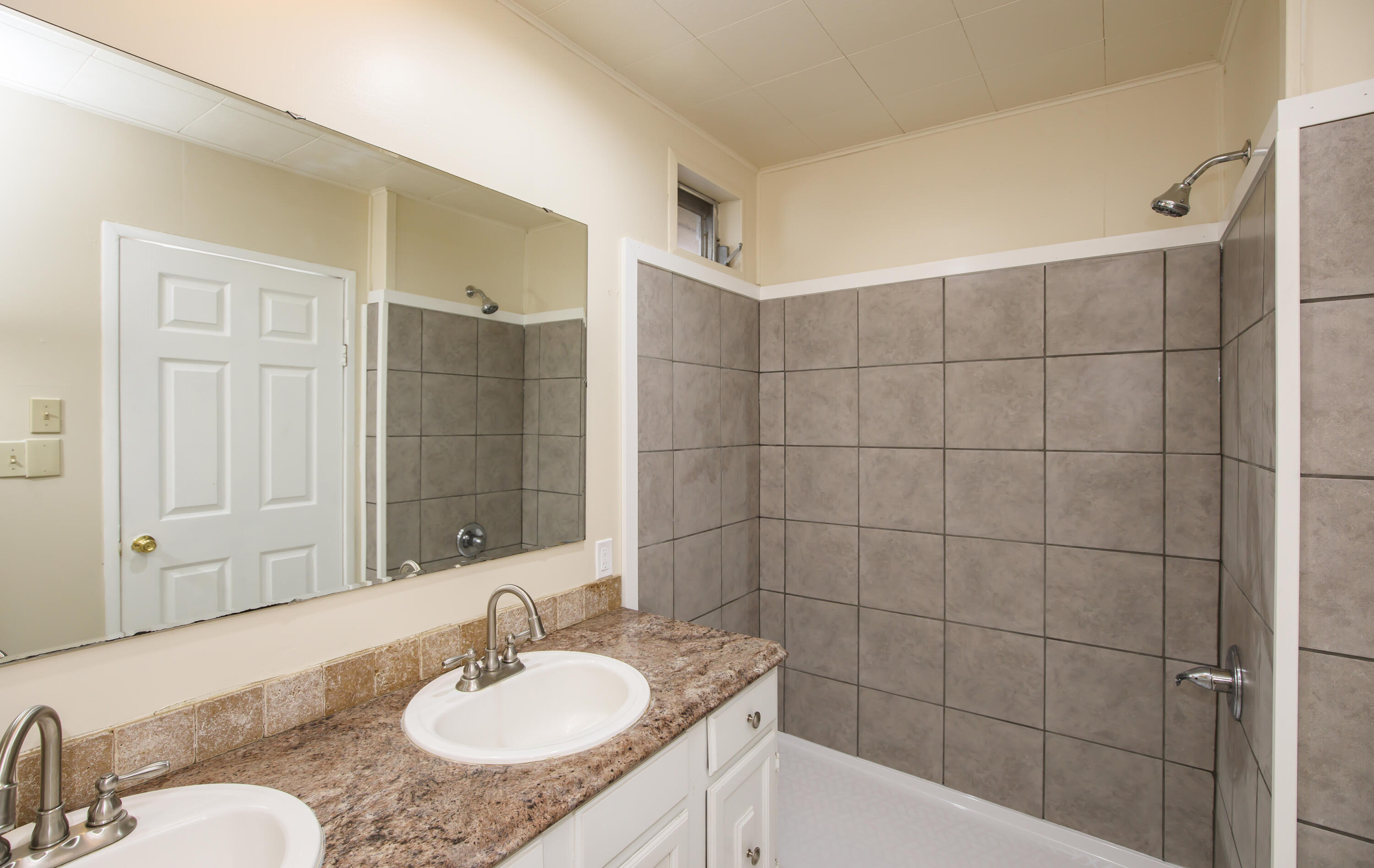 Railroad Addition To The Town Of Phoenix (1936 Copy) - Residential