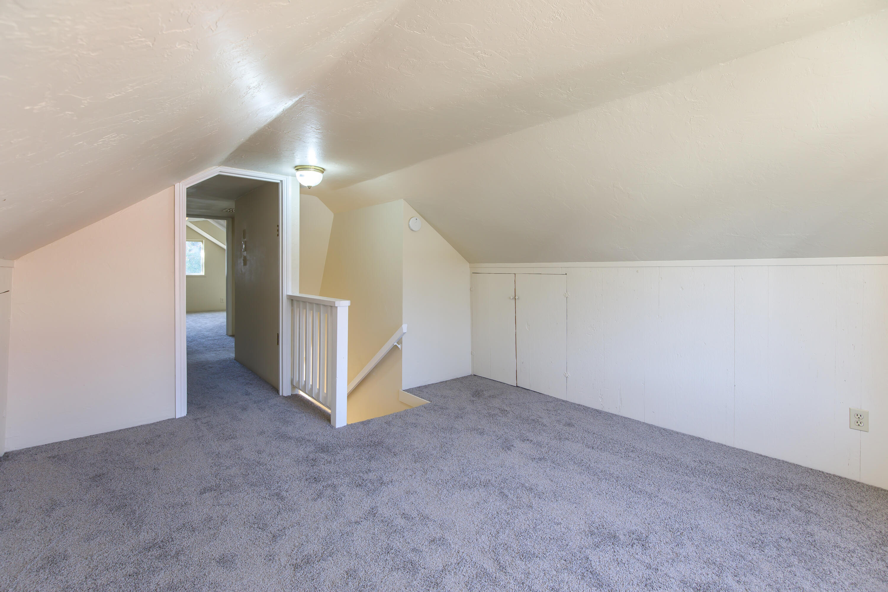 Railroad Addition To The Town Of Phoenix (1936 Copy) - Residential