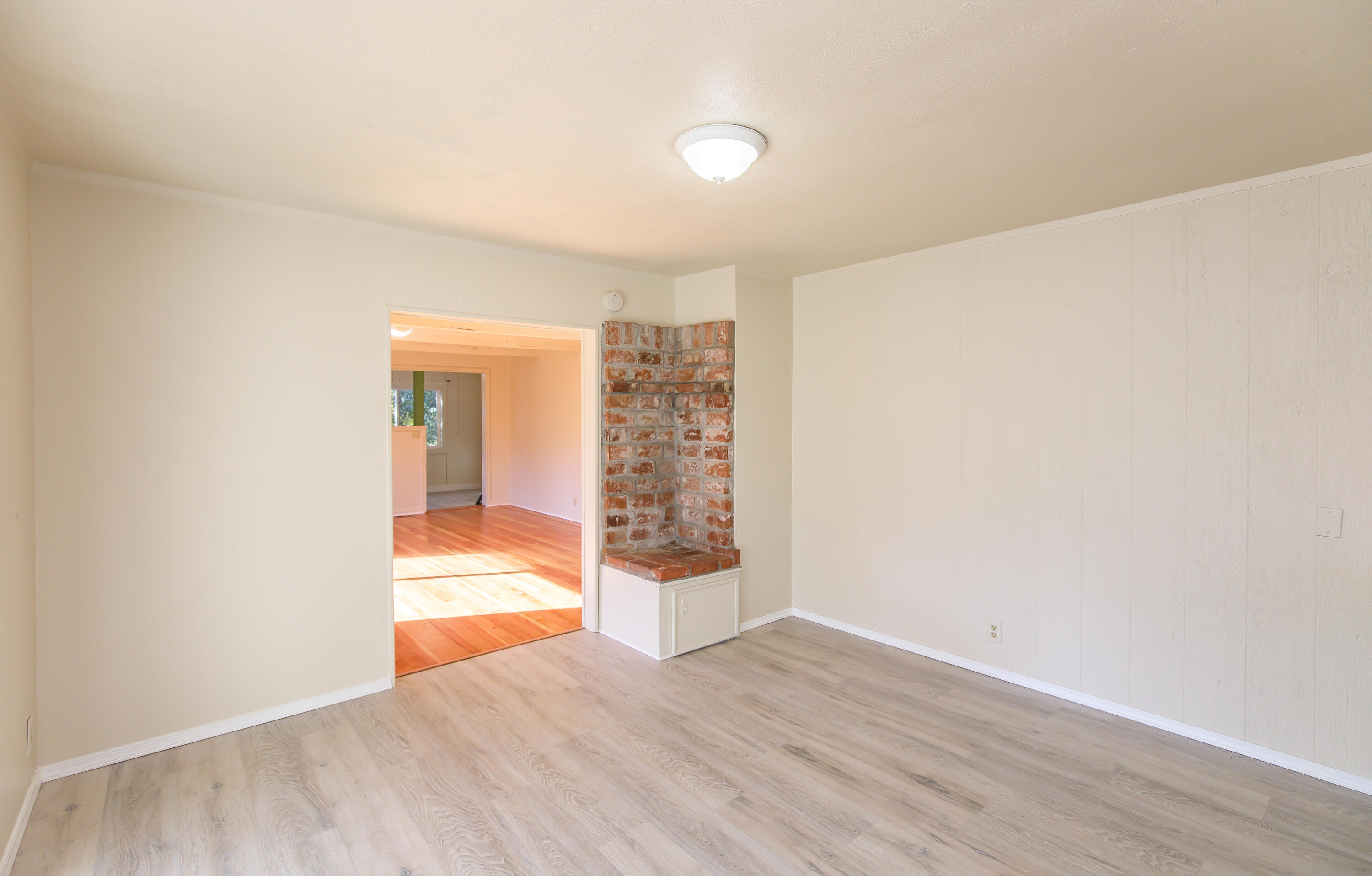 Railroad Addition To The Town Of Phoenix (1936 Copy) - Residential