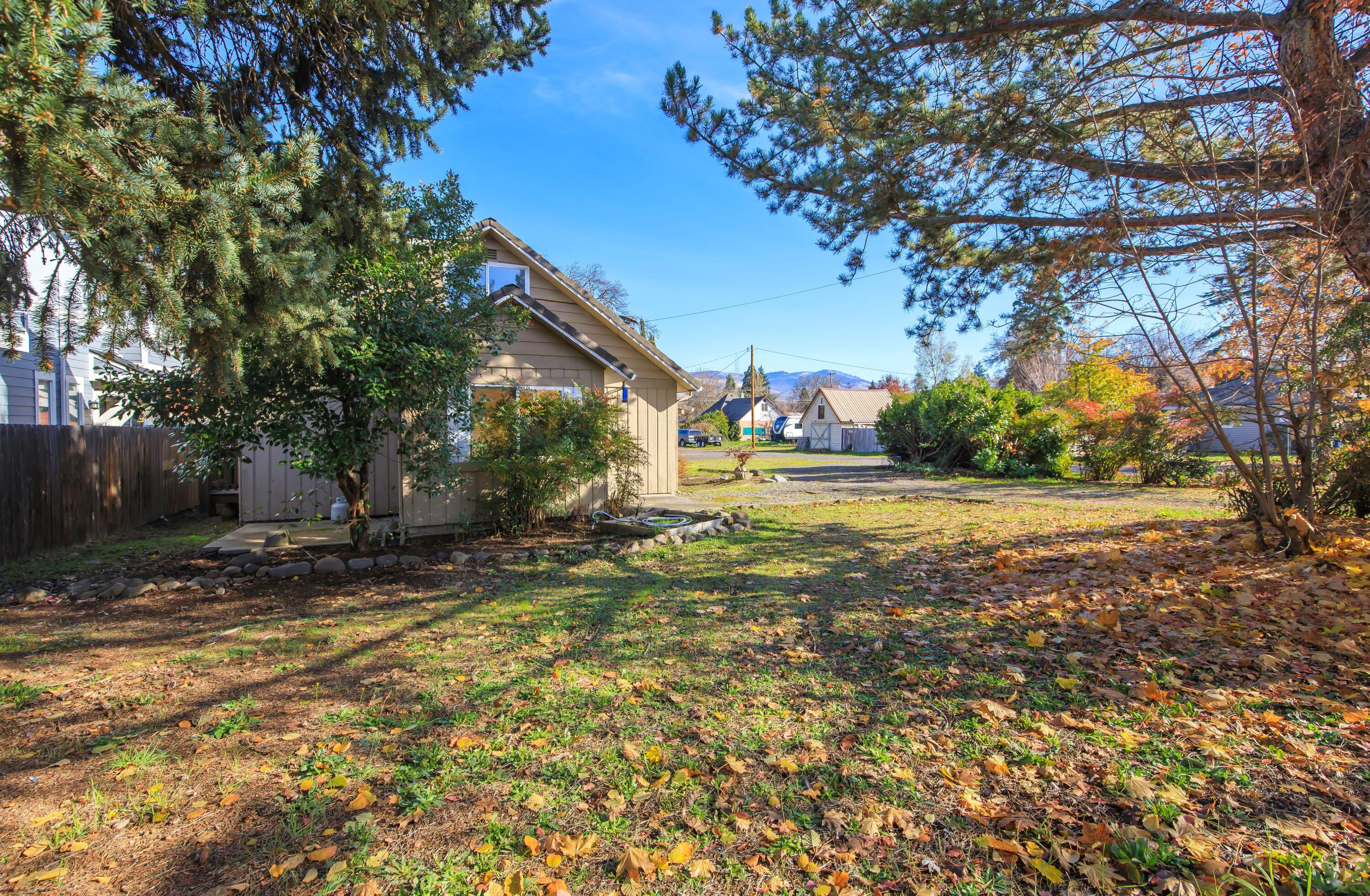 Railroad Addition To The Town Of Phoenix (1936 Copy) - Residential