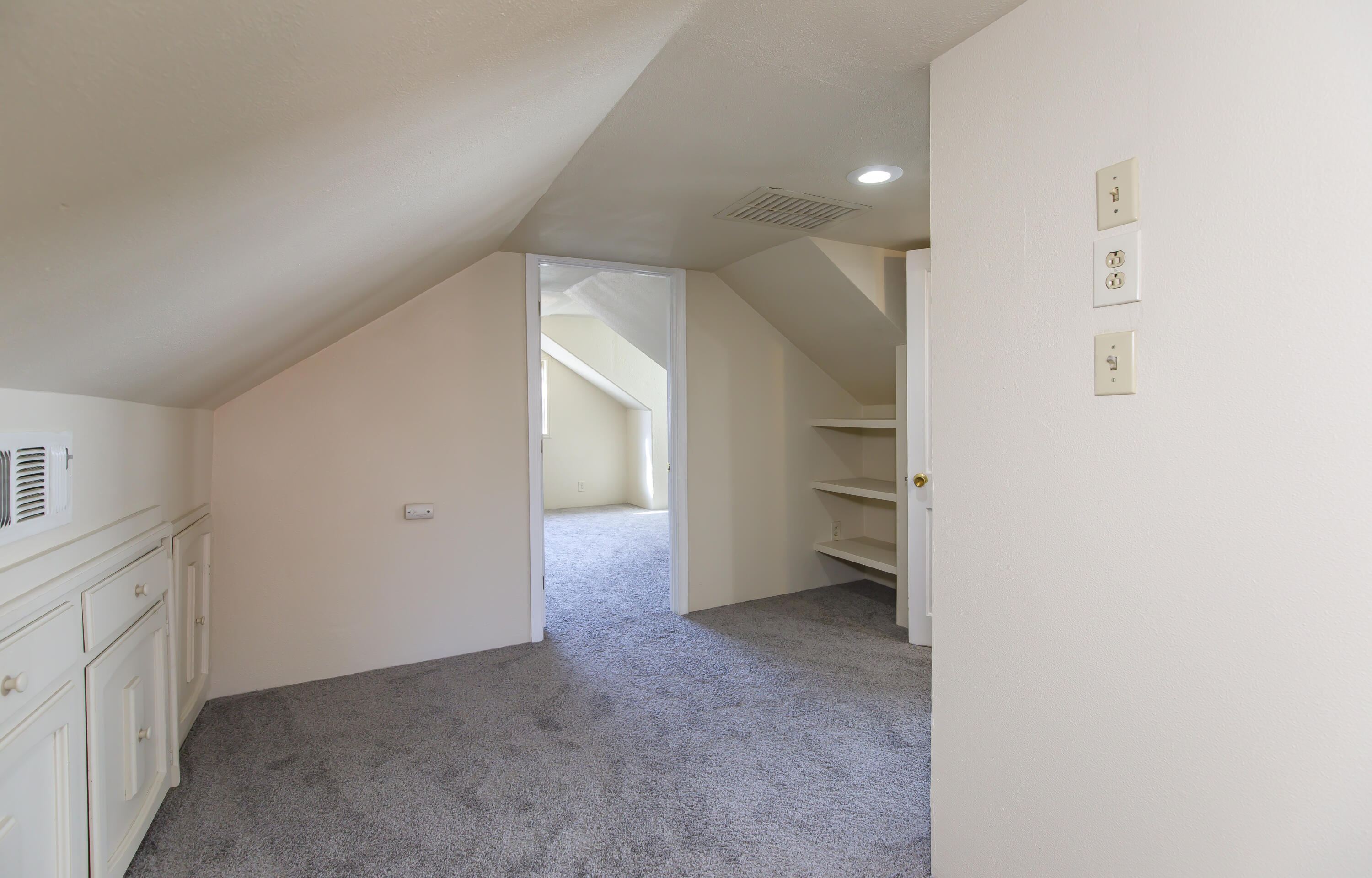 Railroad Addition To The Town Of Phoenix (1936 Copy) - Residential