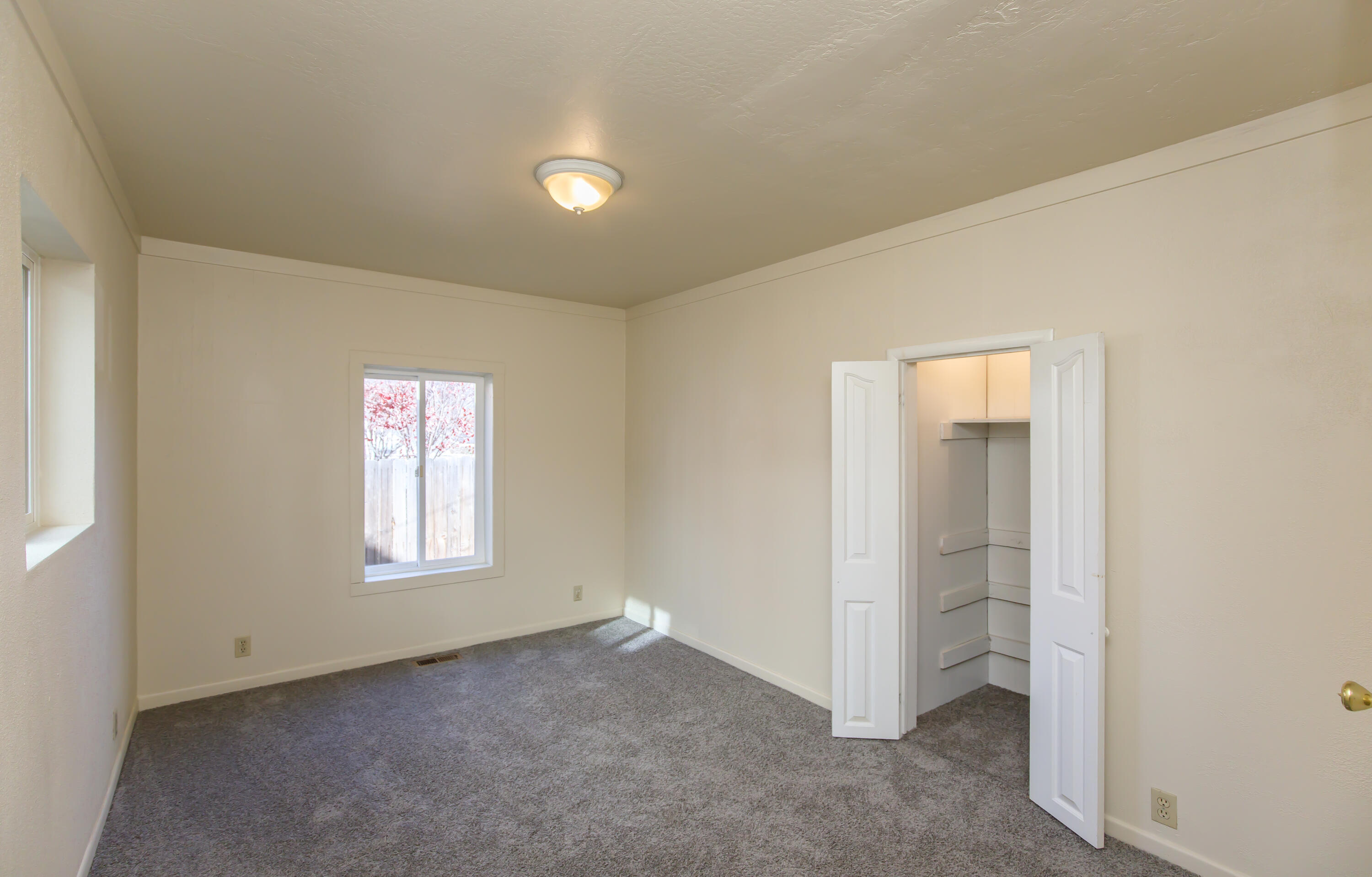 Railroad Addition To The Town Of Phoenix (1936 Copy) - Residential