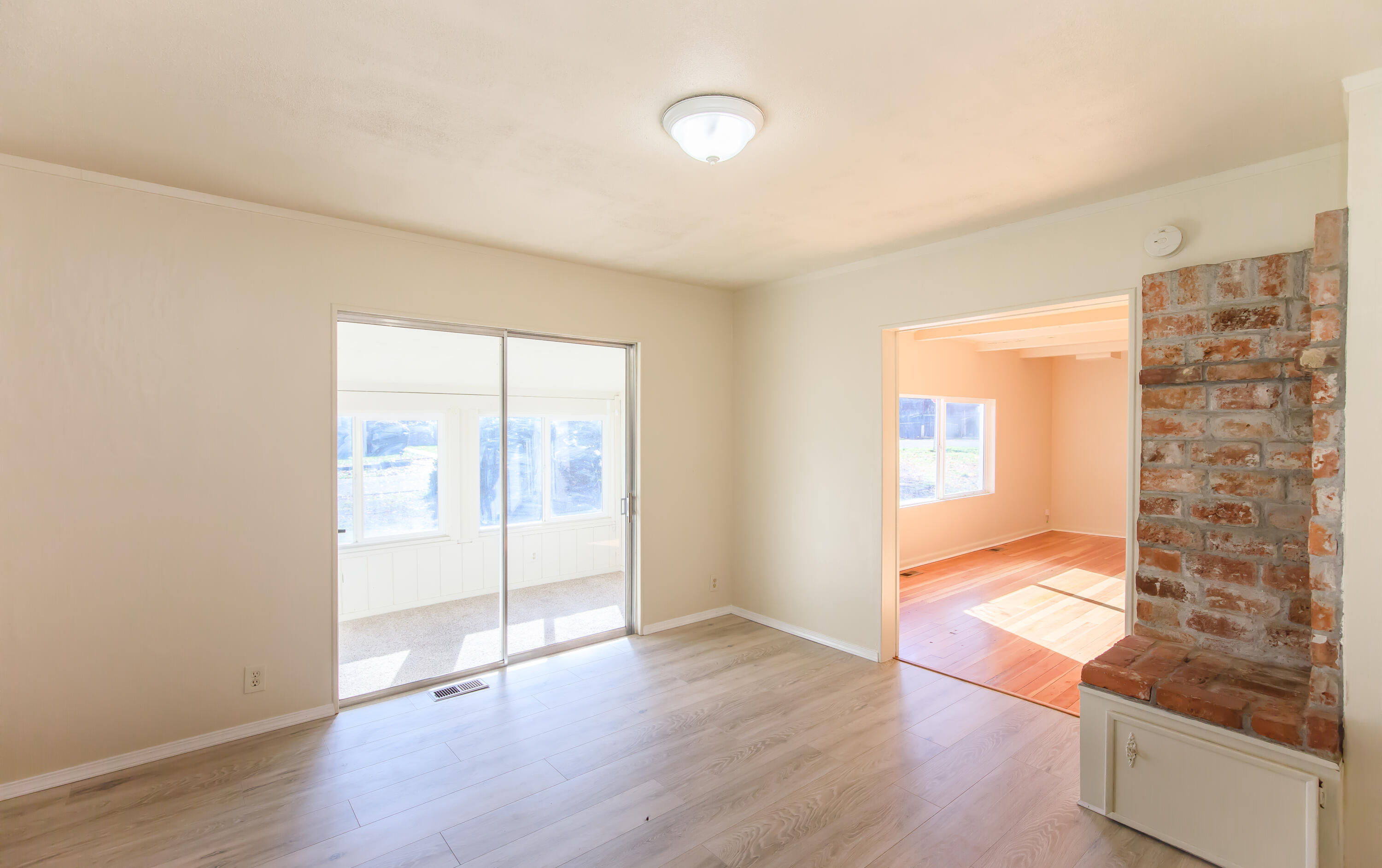 Railroad Addition To The Town Of Phoenix (1936 Copy) - Residential