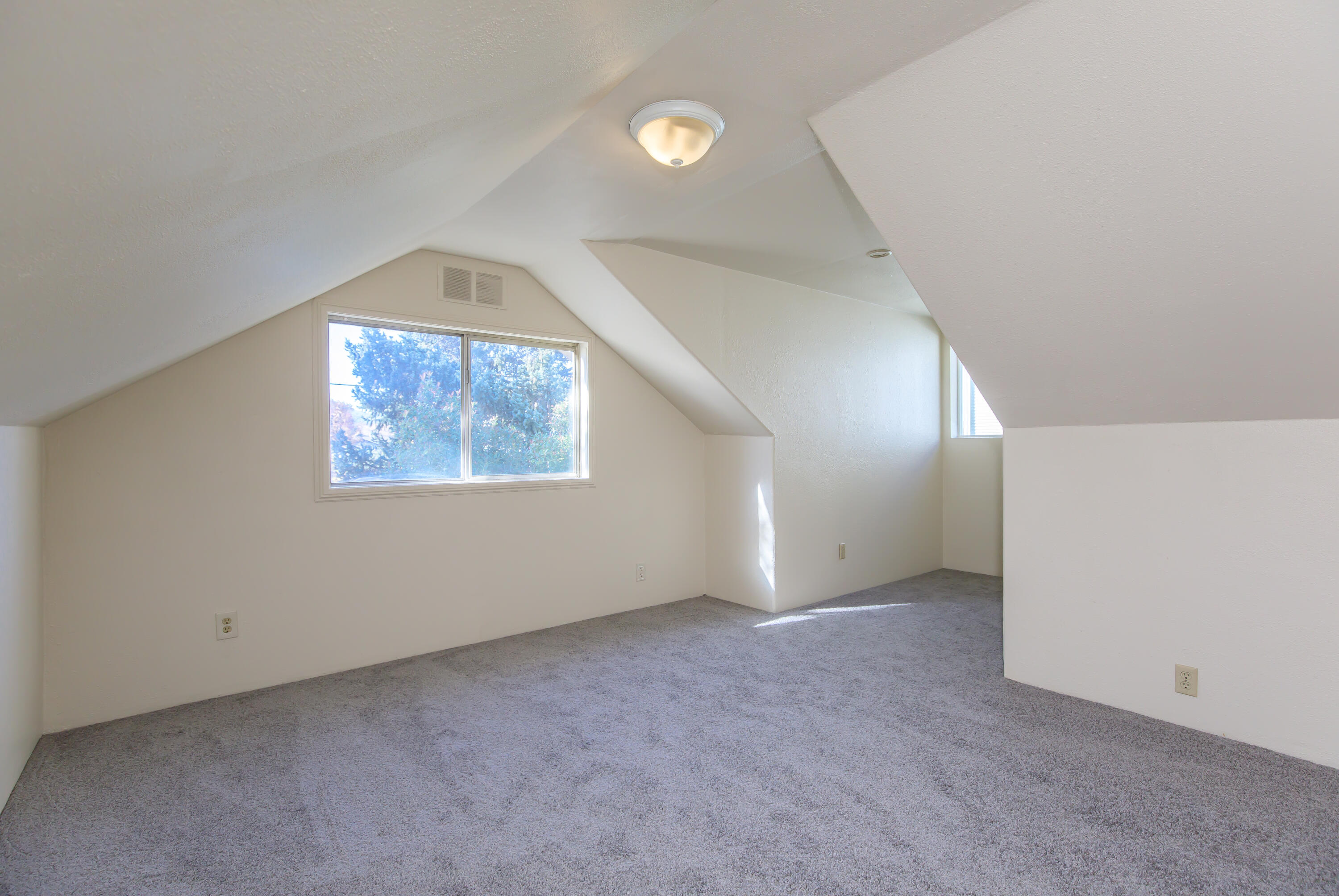 Railroad Addition To The Town Of Phoenix (1936 Copy) - Residential