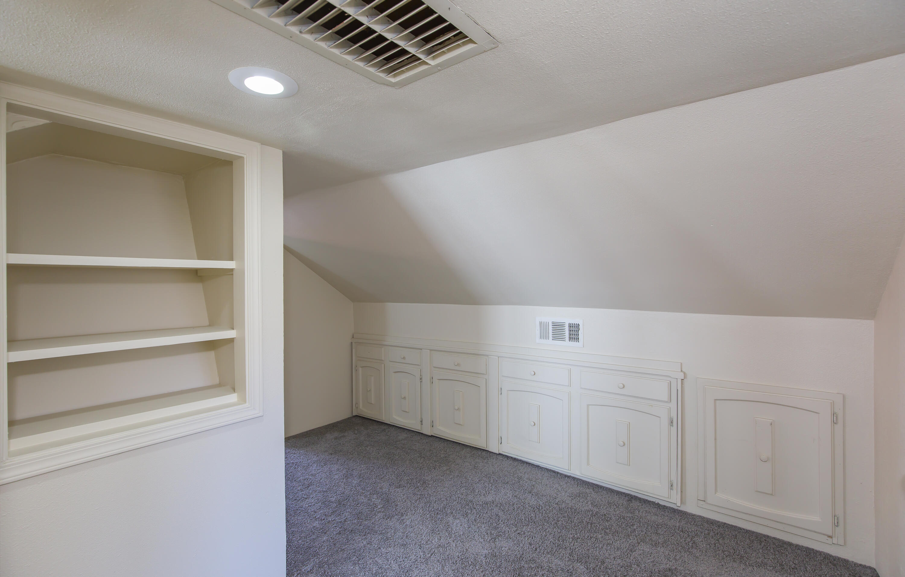 Railroad Addition To The Town Of Phoenix (1936 Copy) - Residential