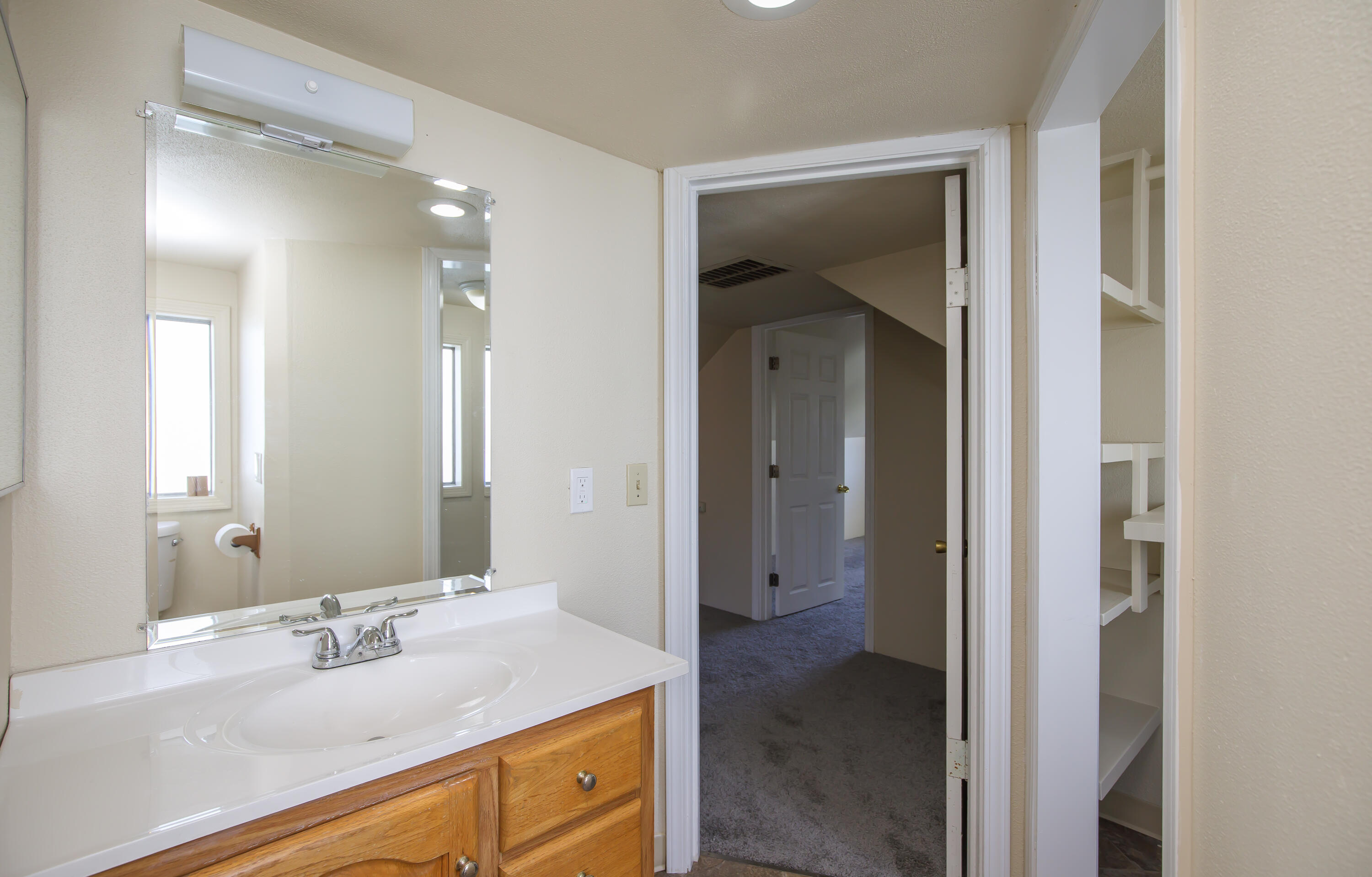 Railroad Addition To The Town Of Phoenix (1936 Copy) - Residential