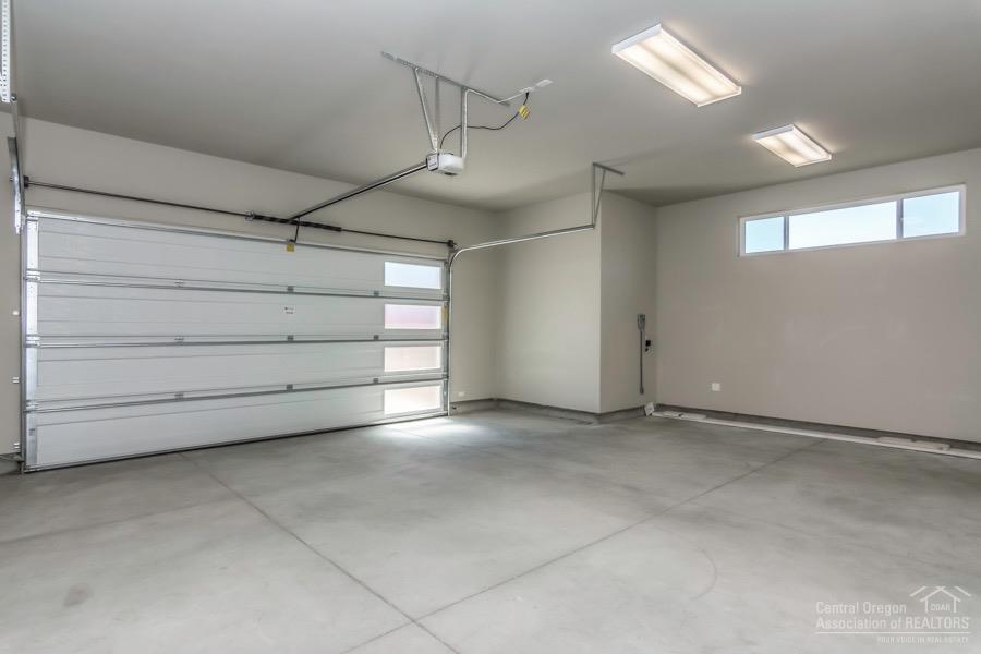 Forked Horn Butte - Residential