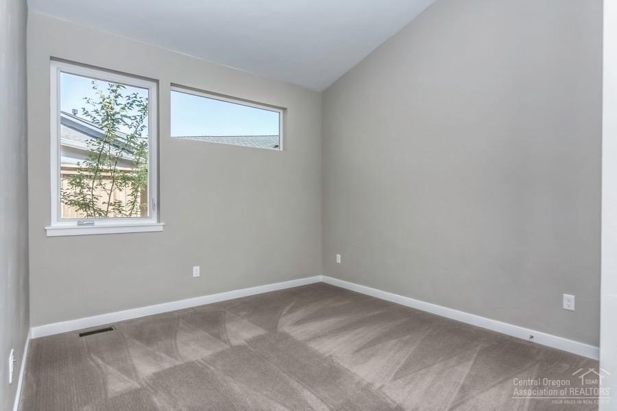 Forked Horn Butte - Residential