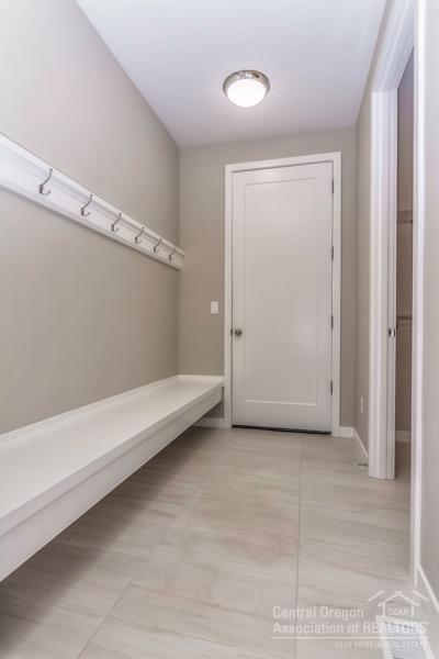 Forked Horn Butte - Residential