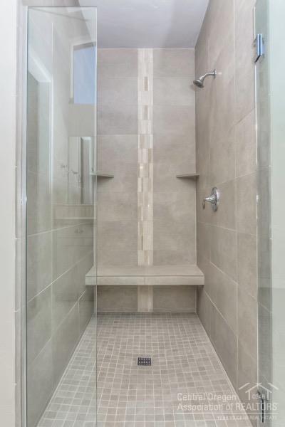 Forked Horn Butte - Residential