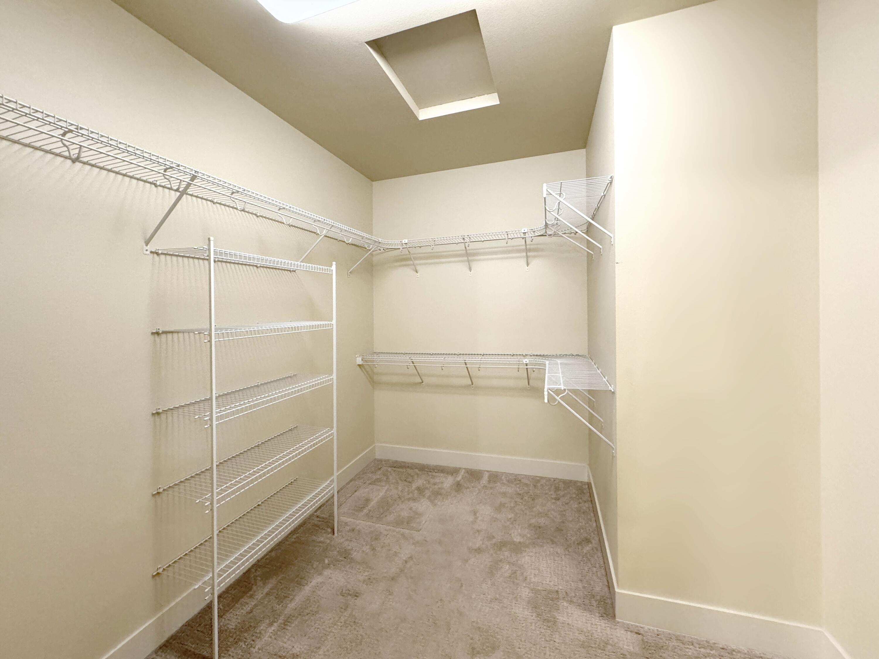 NorthWest Crossing - Residential