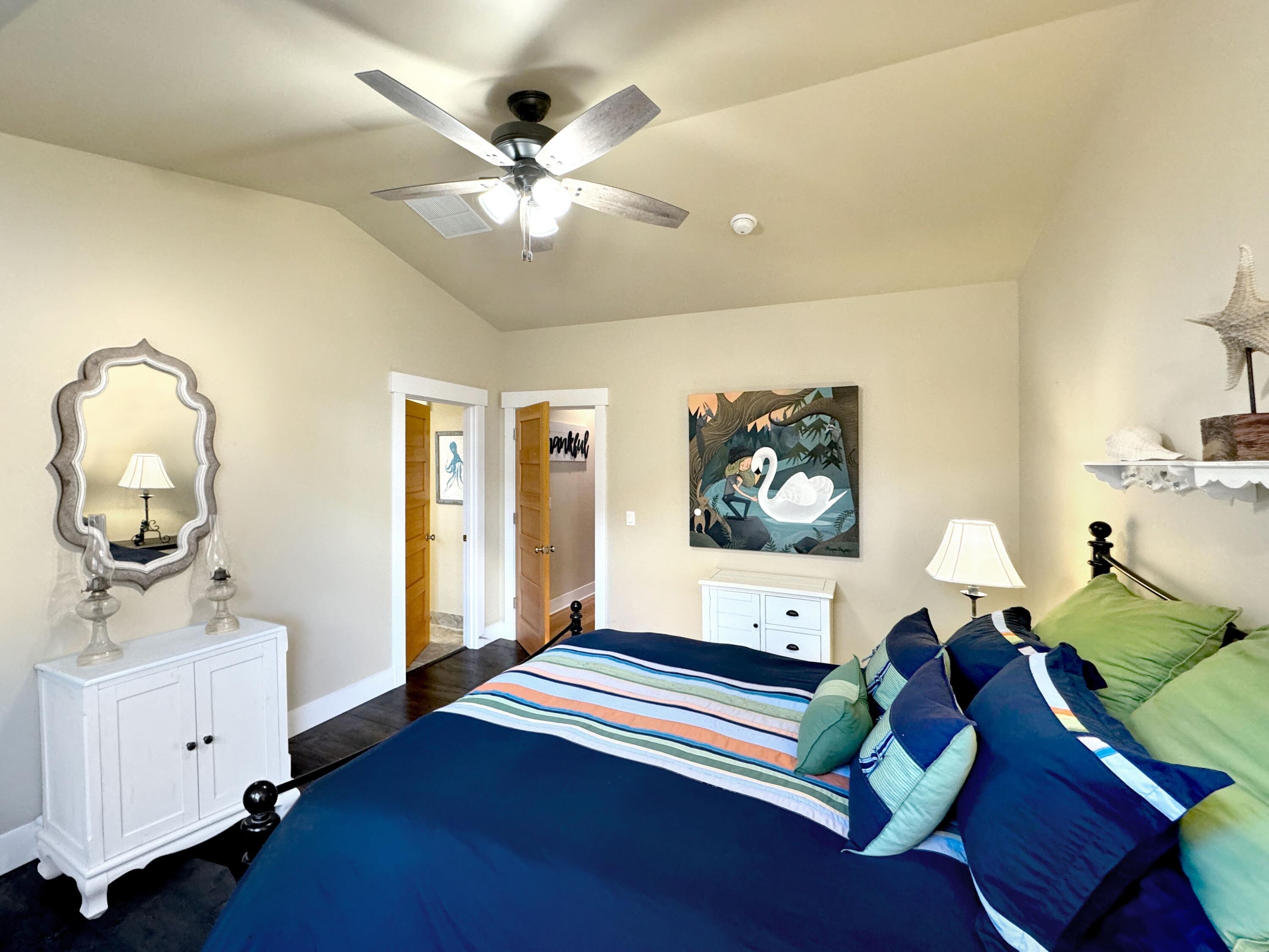 NorthWest Crossing - Residential