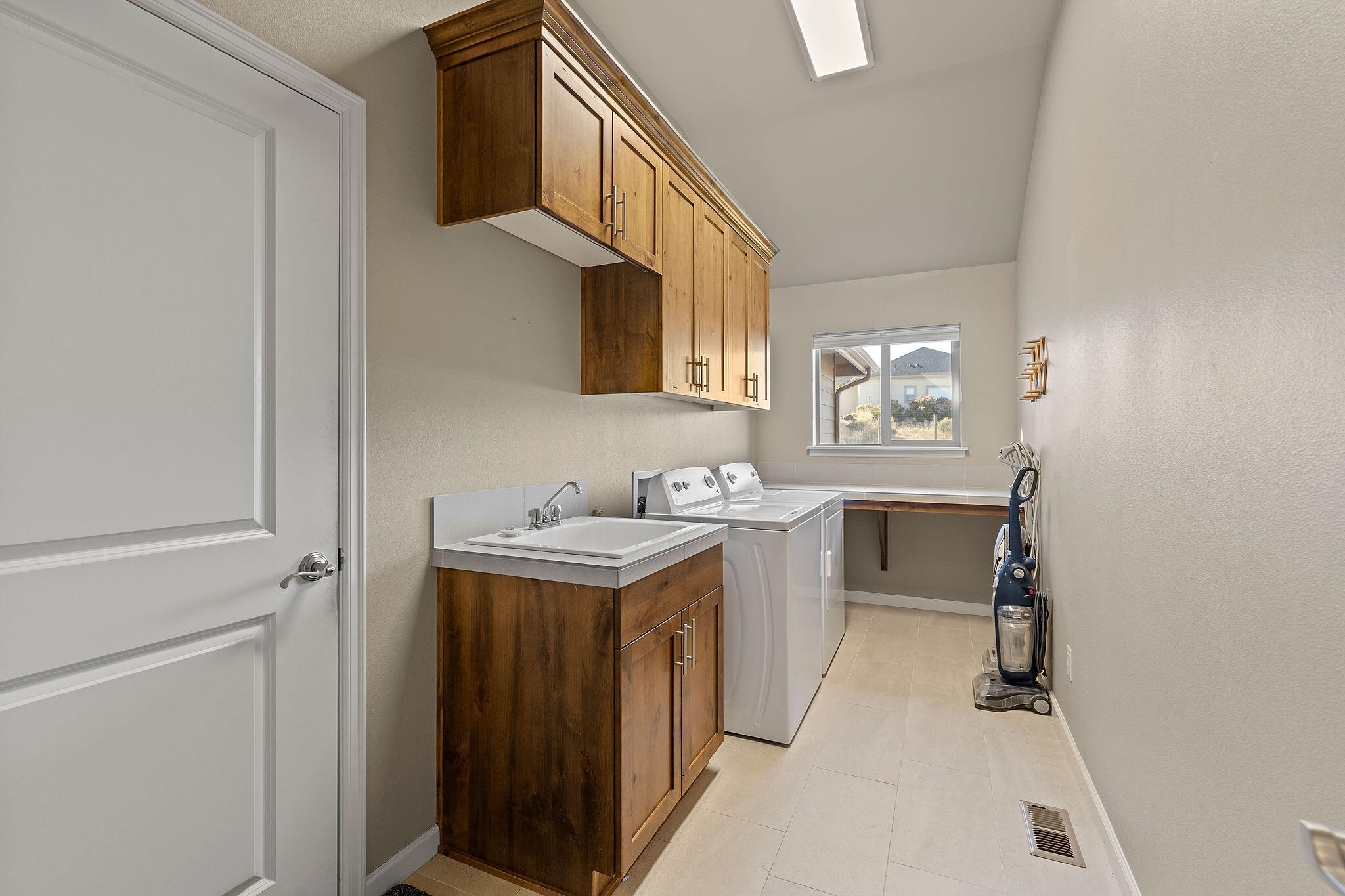 Bitterbrush Estates - Residential