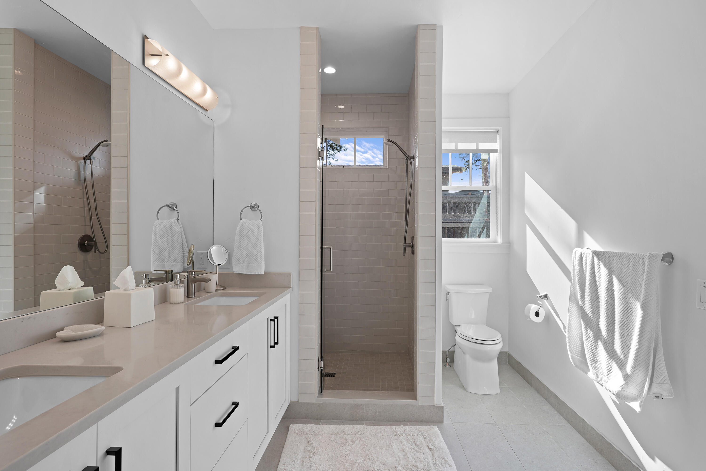 Discovery West Phase 3 - Residential