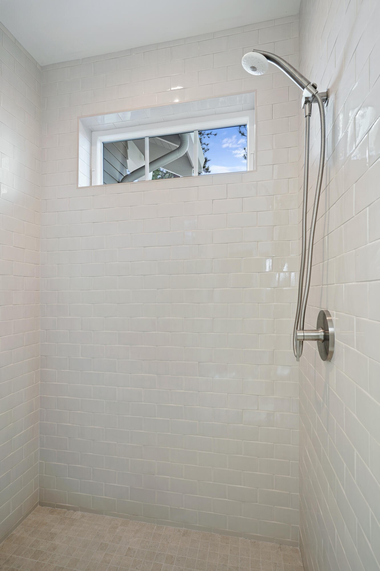 Discovery West Phase 3 - Residential