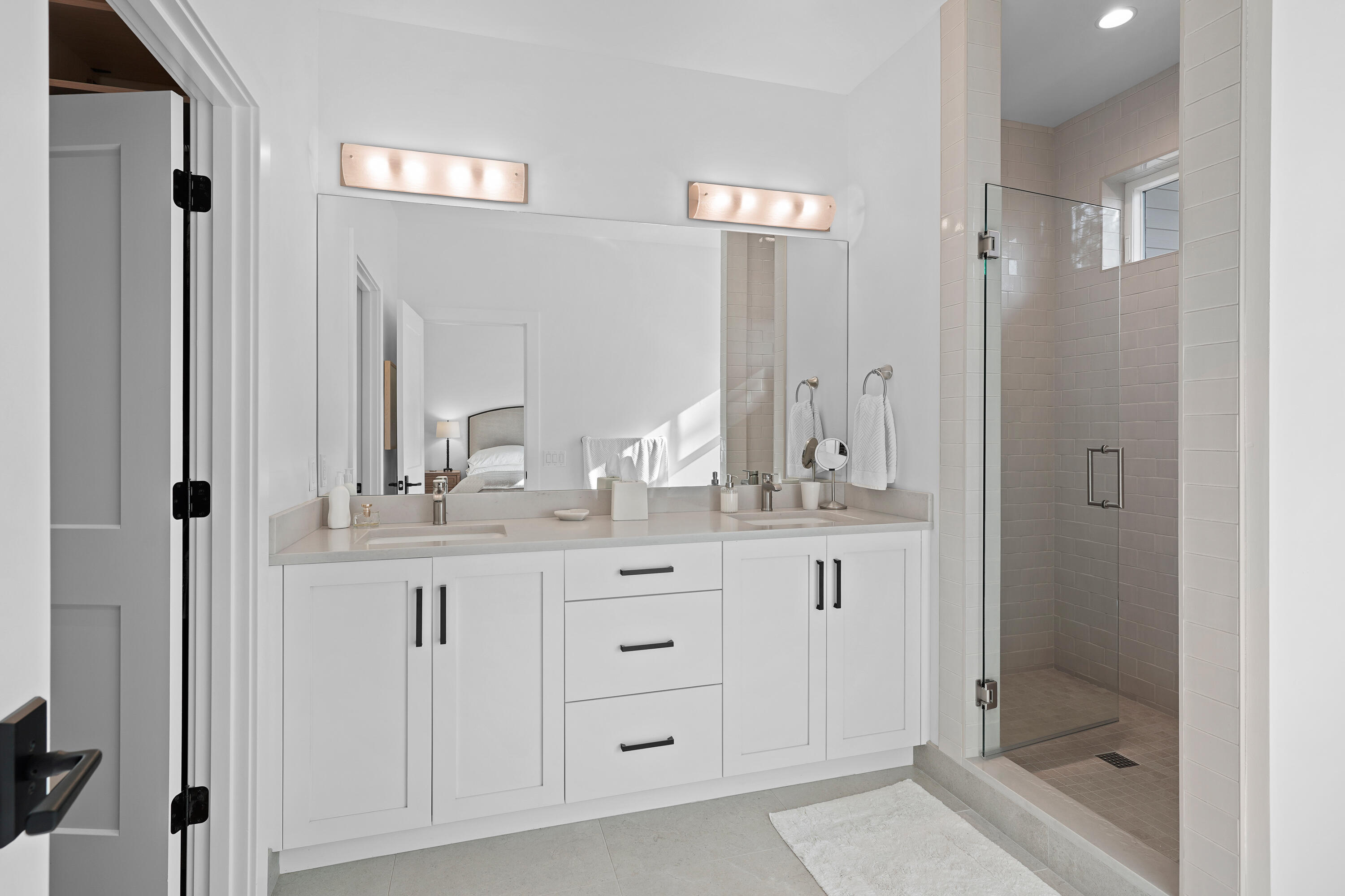 Discovery West Phase 3 - Residential