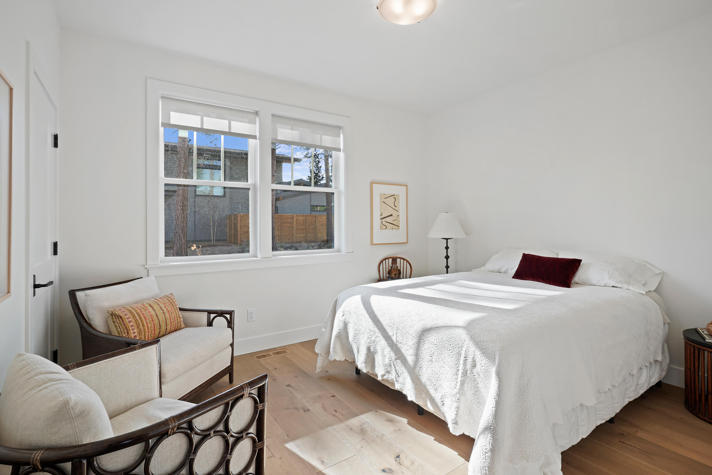 Discovery West Phase 3 - Residential