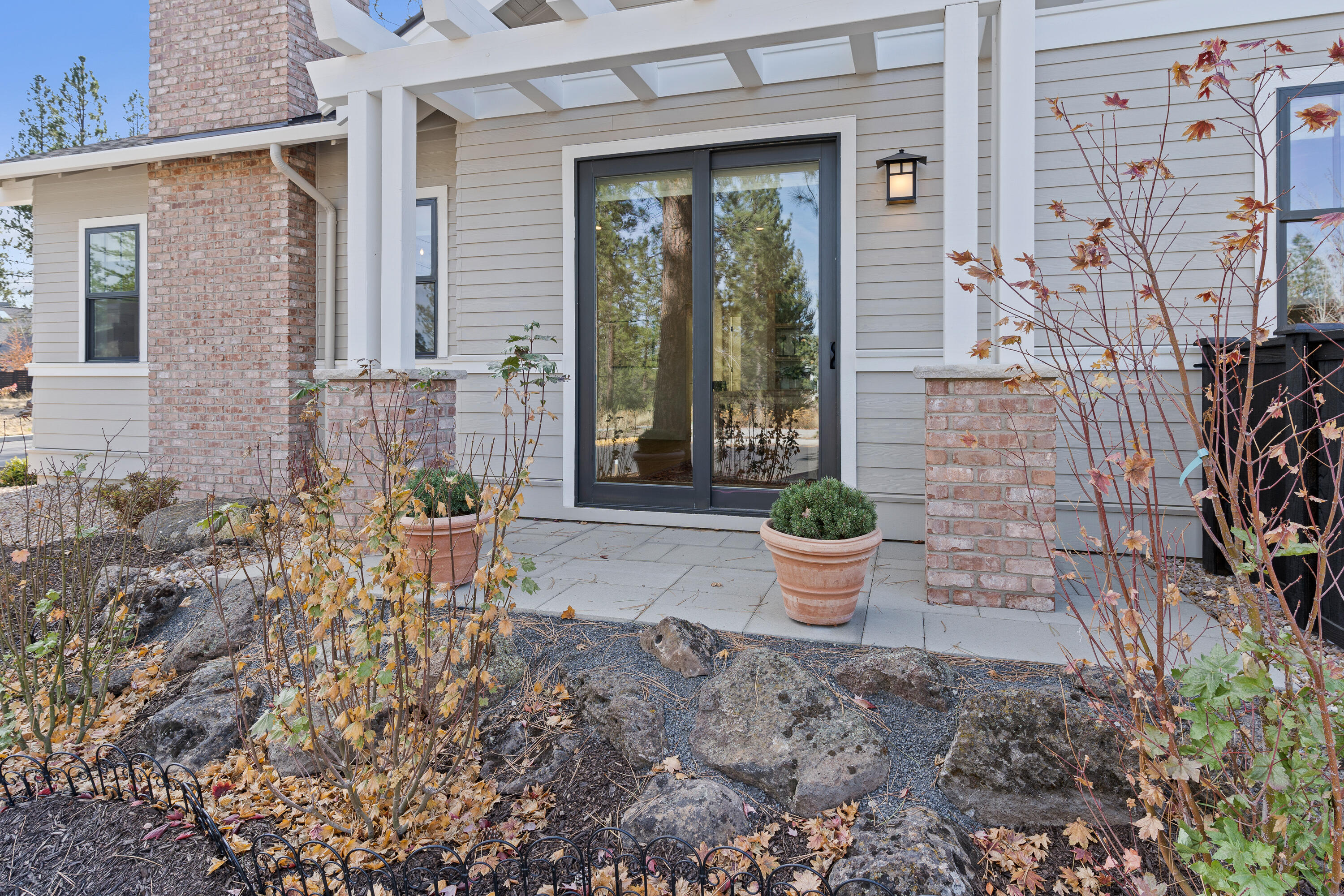 Discovery West Phase 3 - Residential