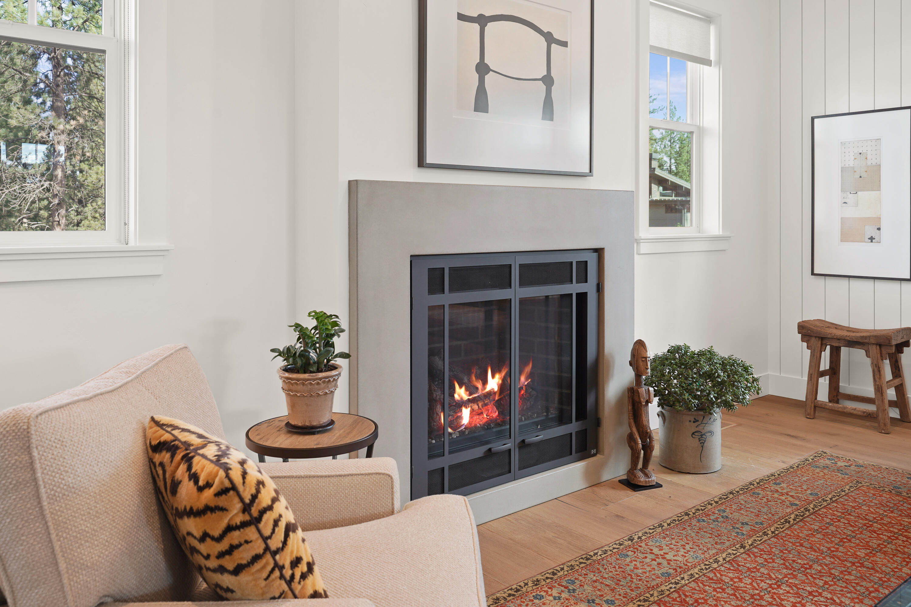 Discovery West Phase 3 - Residential